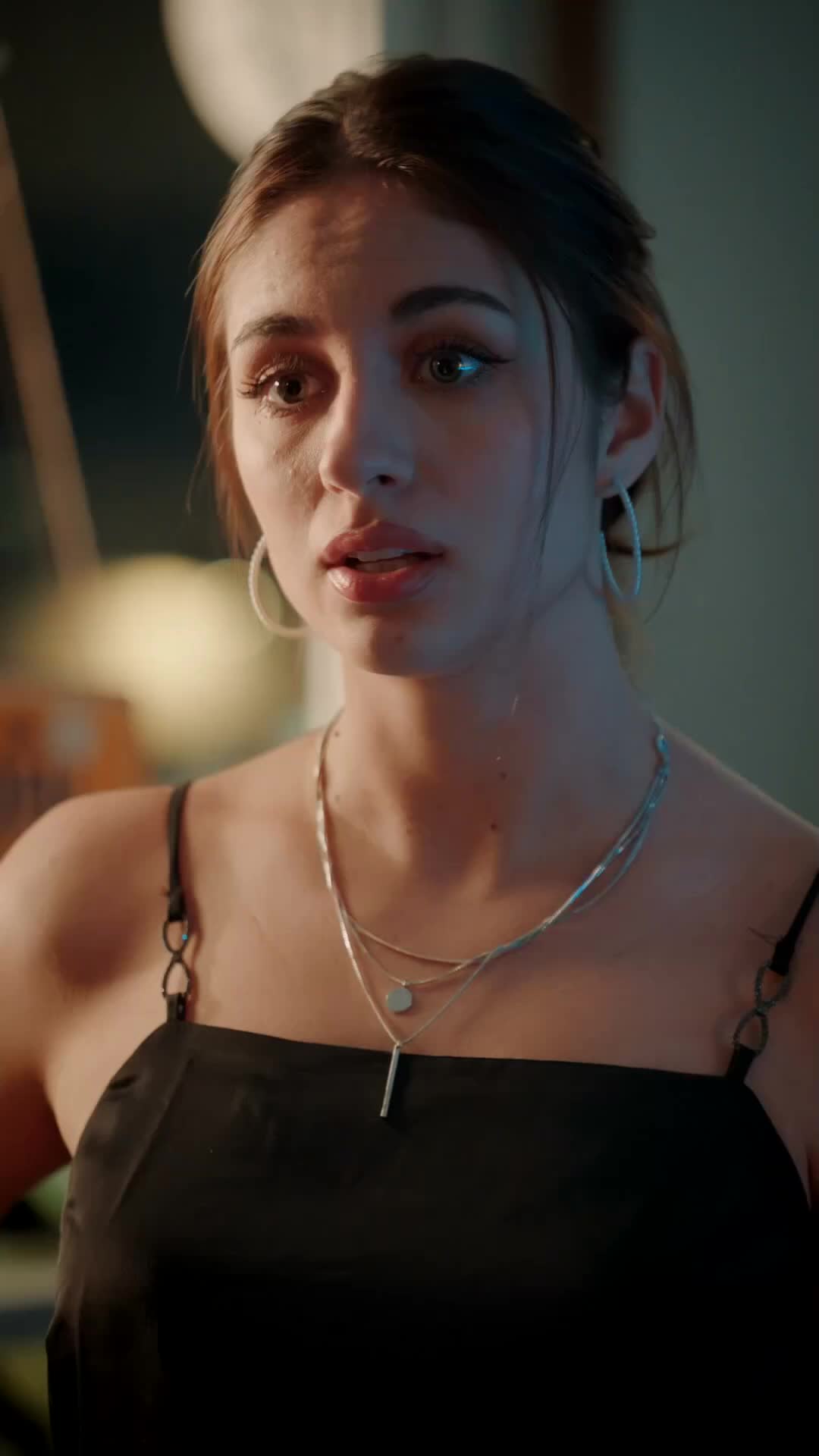 Reencuentro con Mi Mafia Esposo Episodio 3