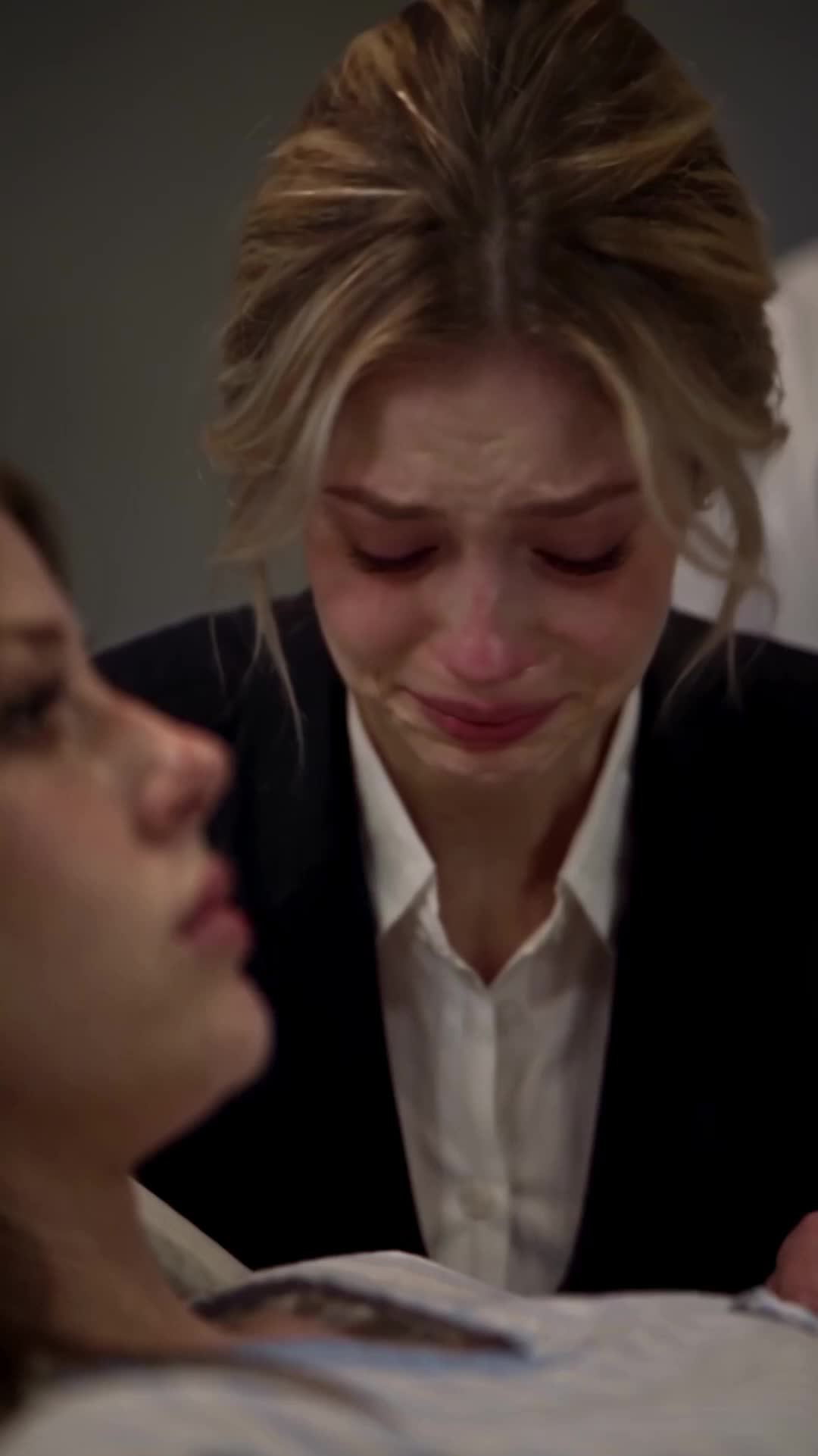 My Ex Regrets Giving My Championship to His Mistress Episode 8