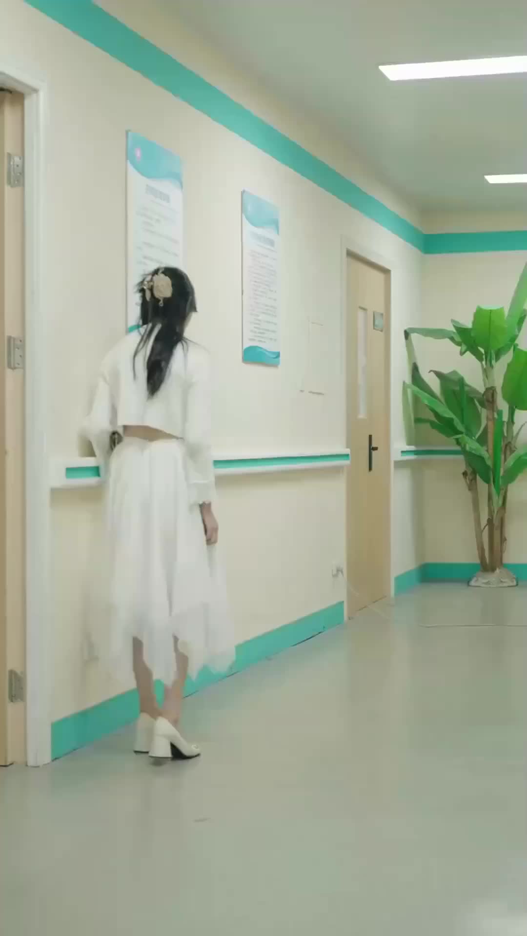 Ep 17