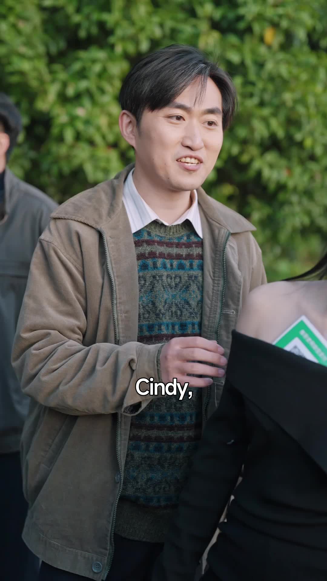 Ep 42