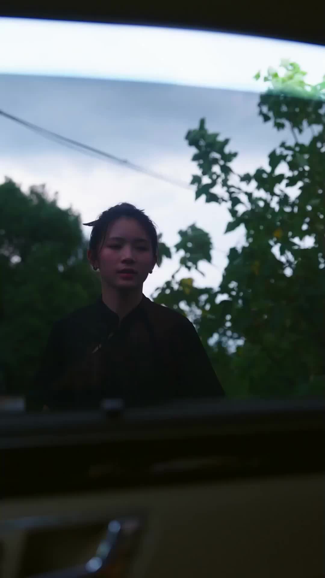 Ep 31