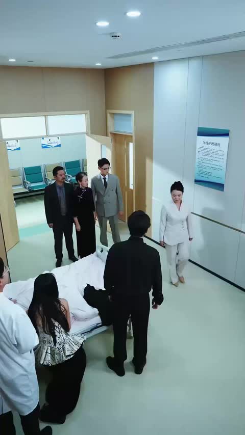 Ep 61