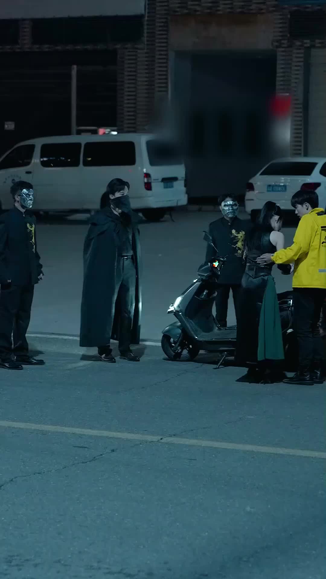 Ep 65