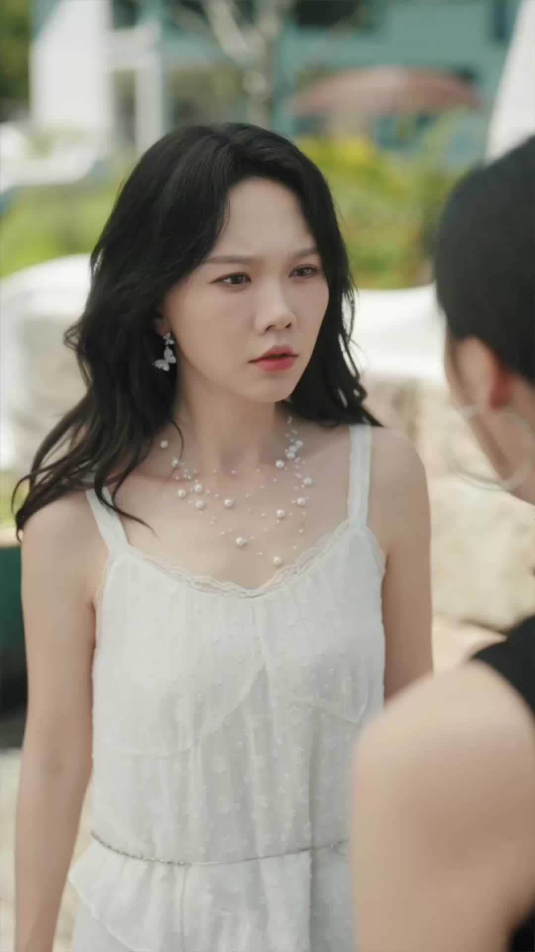 Ep 47