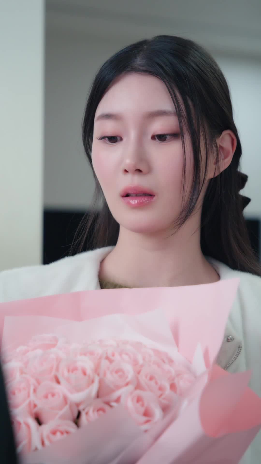 契約老公是鬼怪 第8集