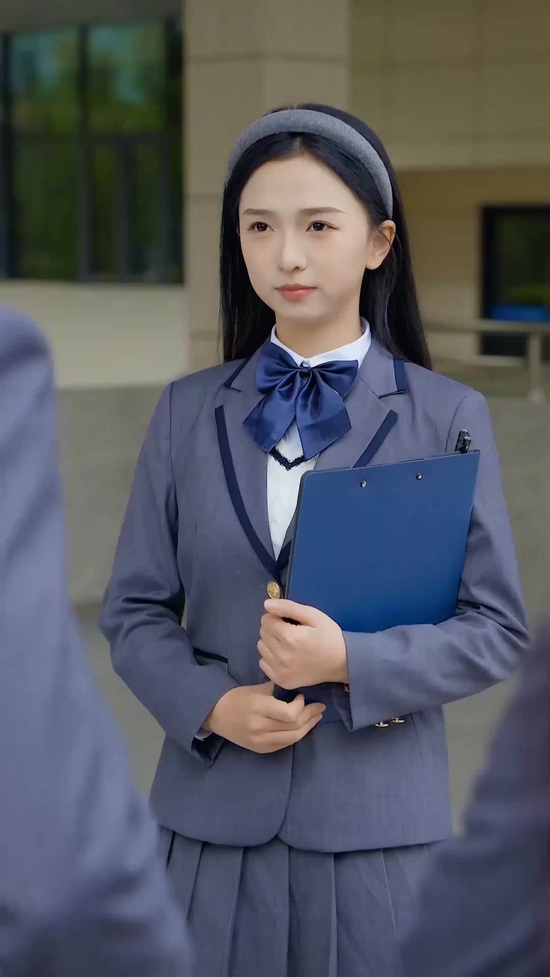 Ep 76