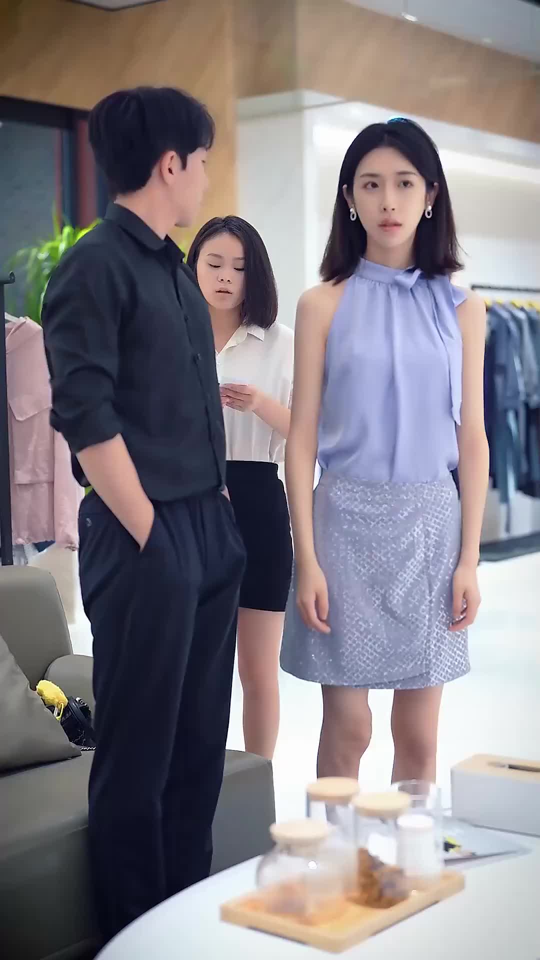 Ep 37
