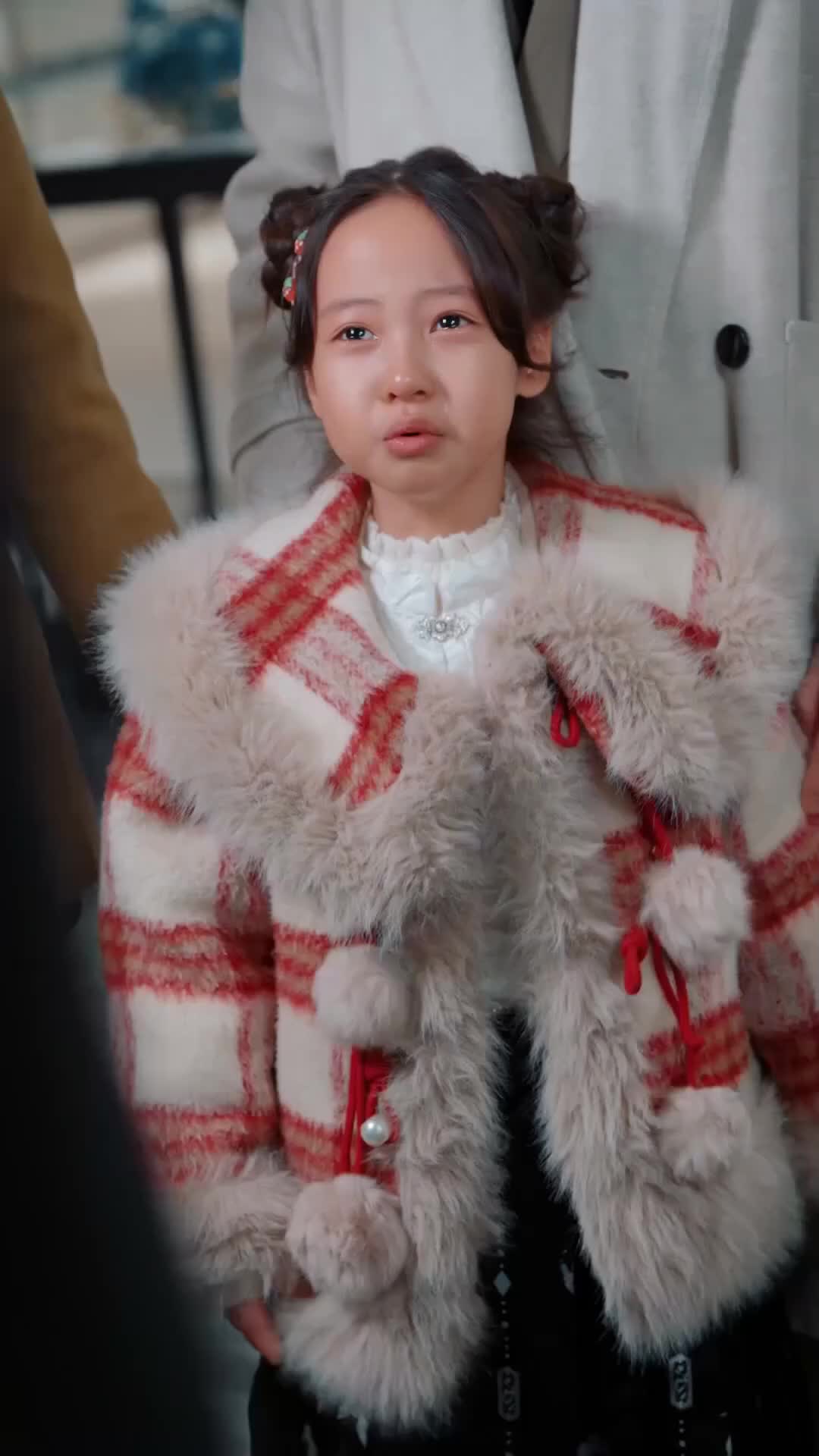 Ep 47