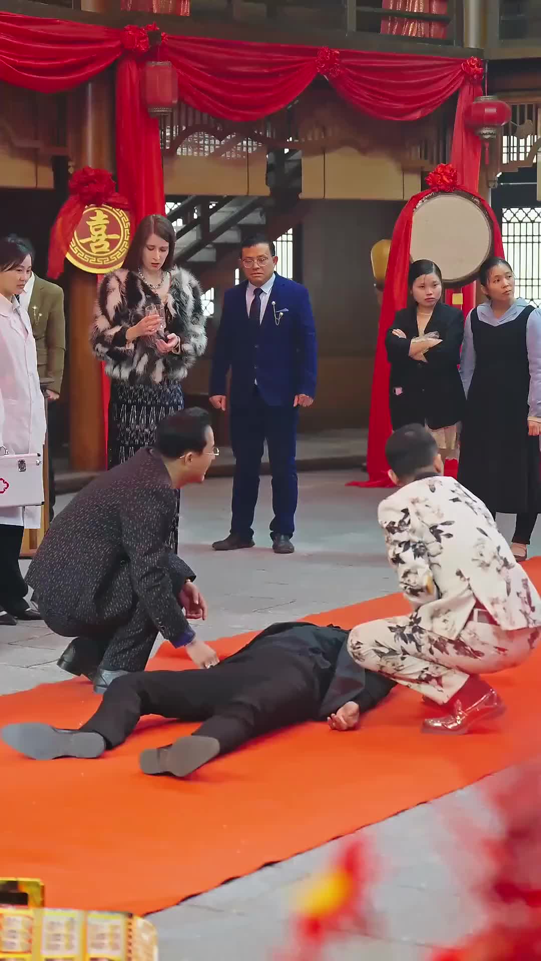 Ep 36