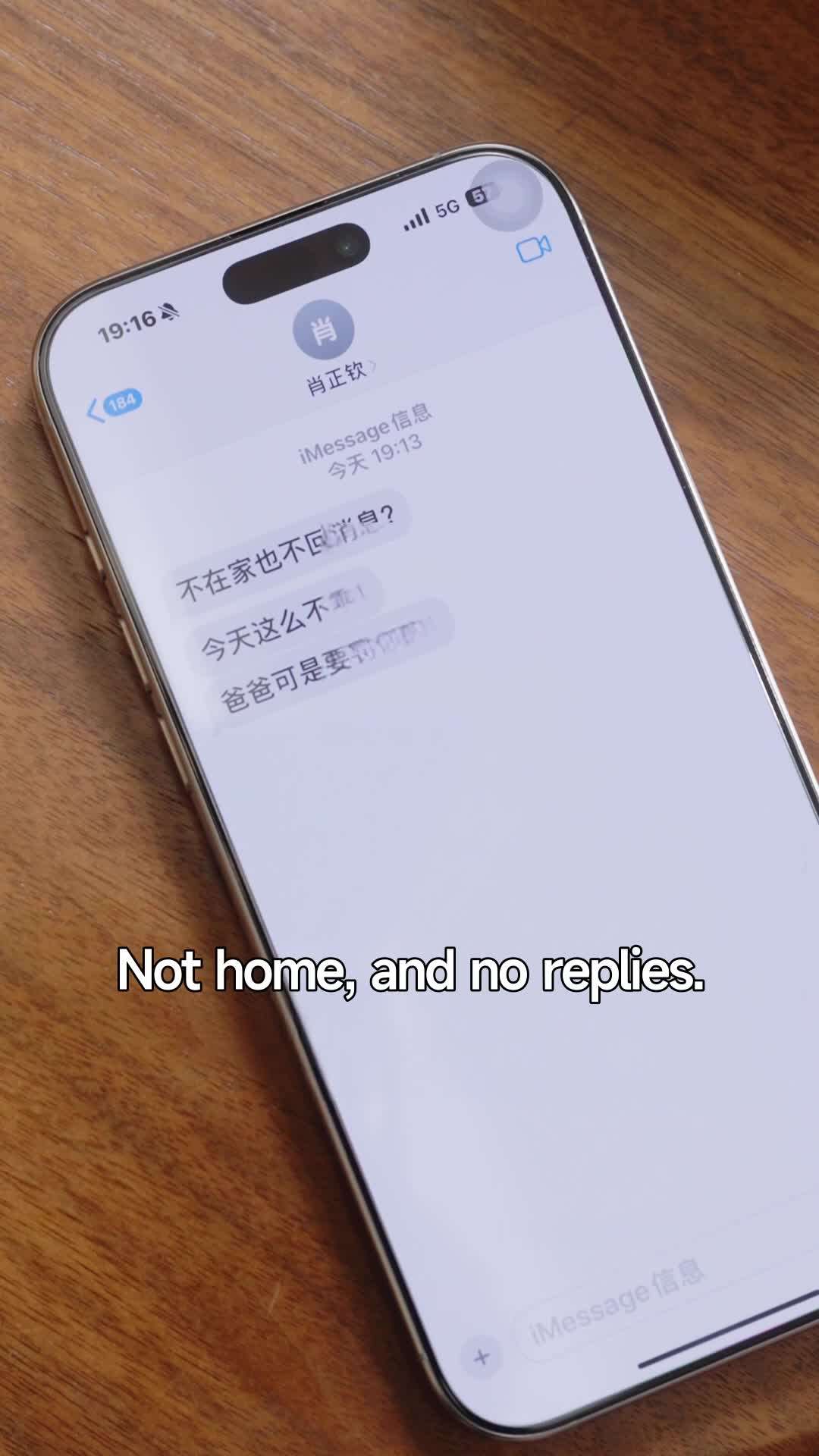 Ep 3