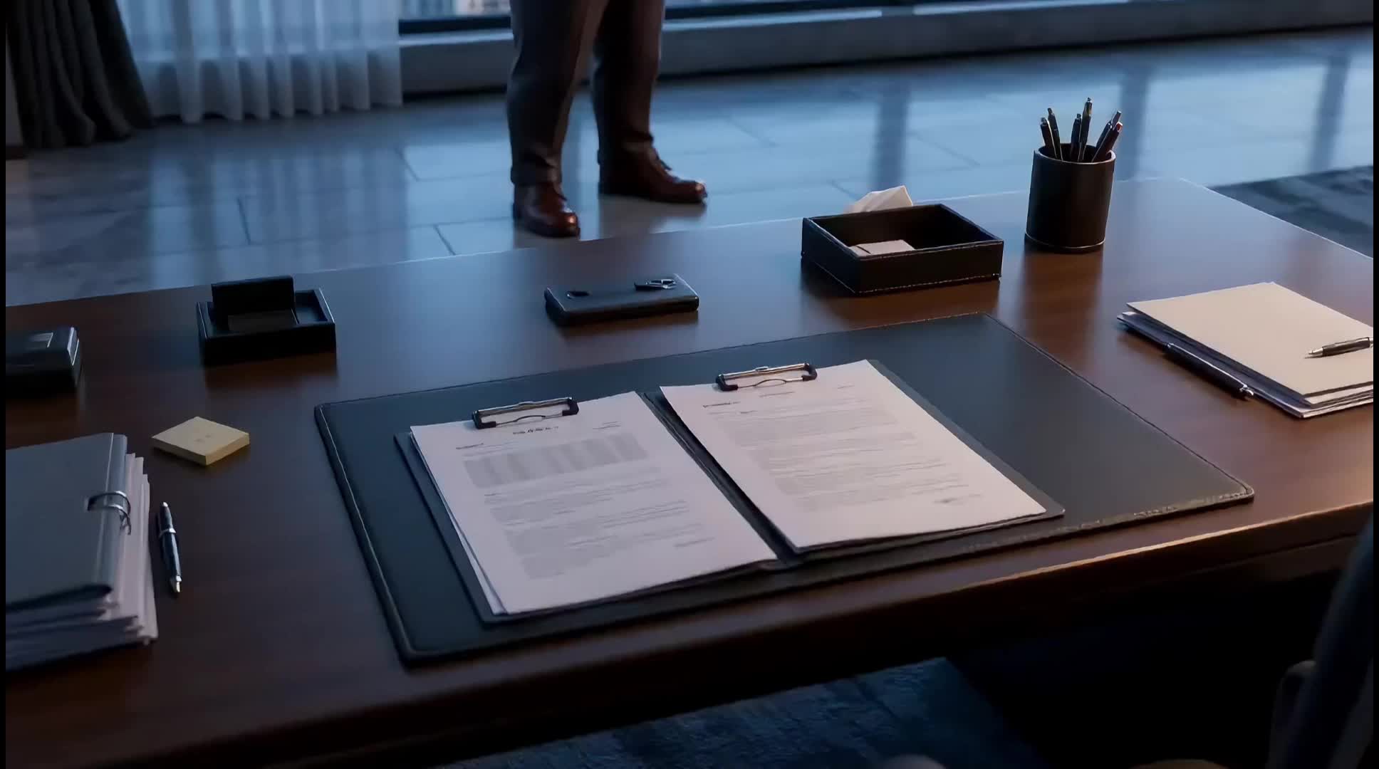 Ep 44