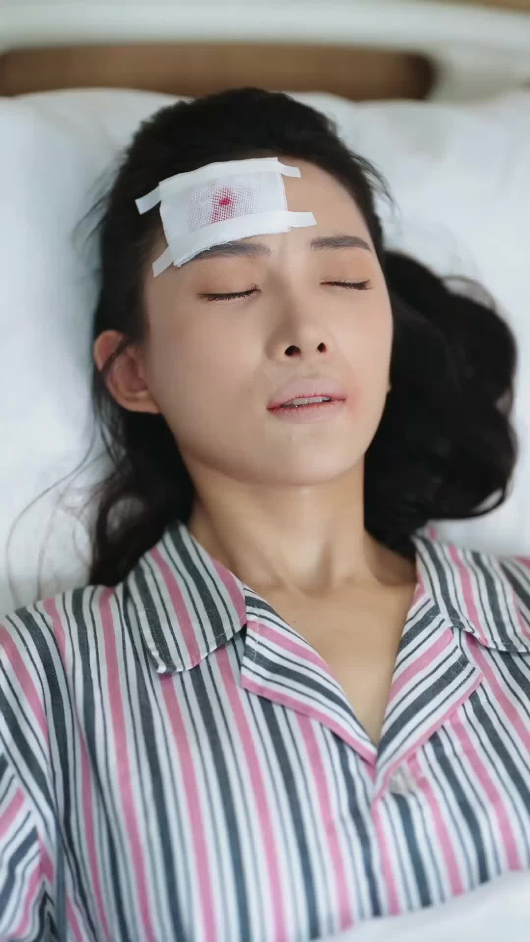 Ep 5