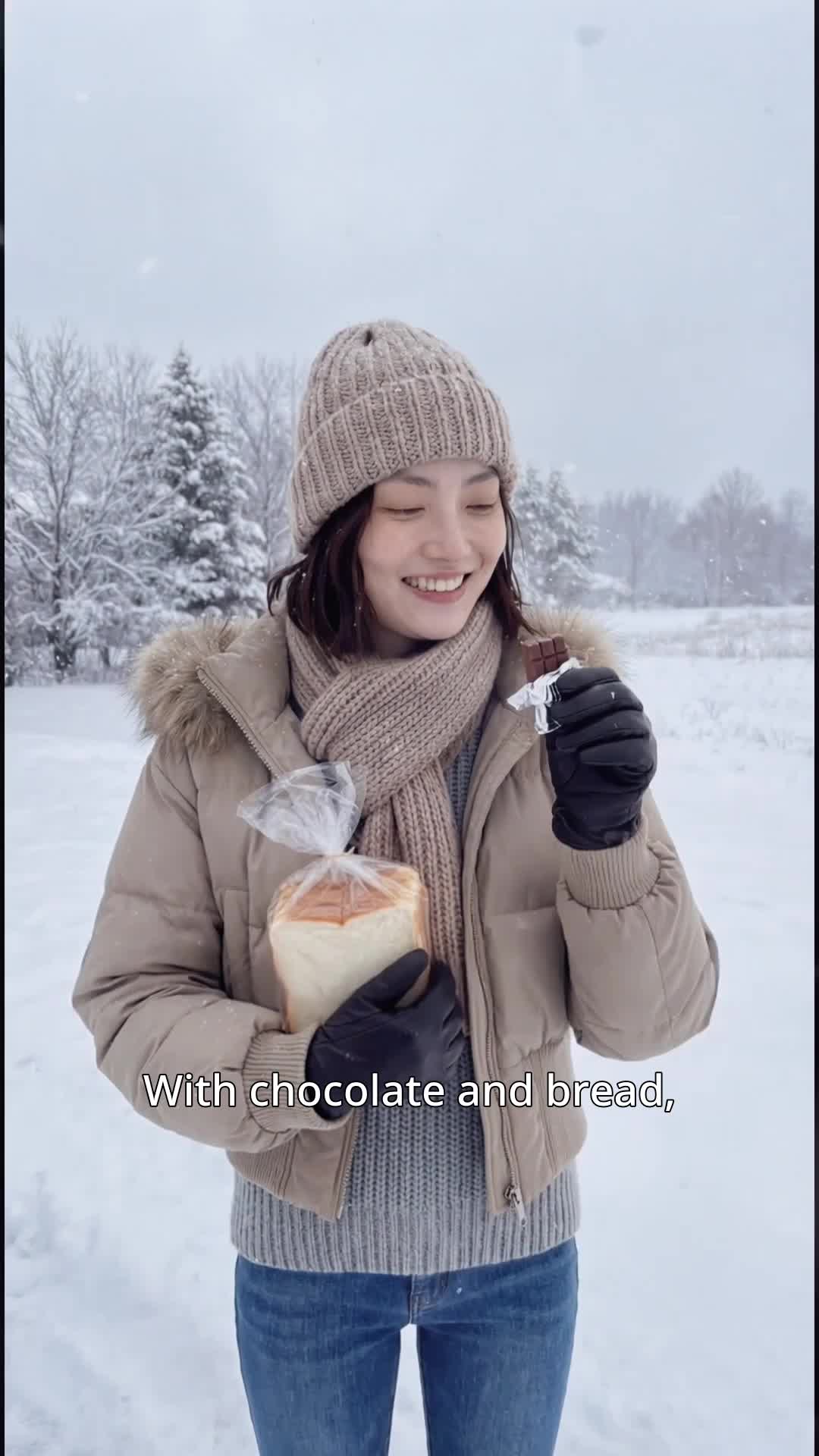 Ep 24