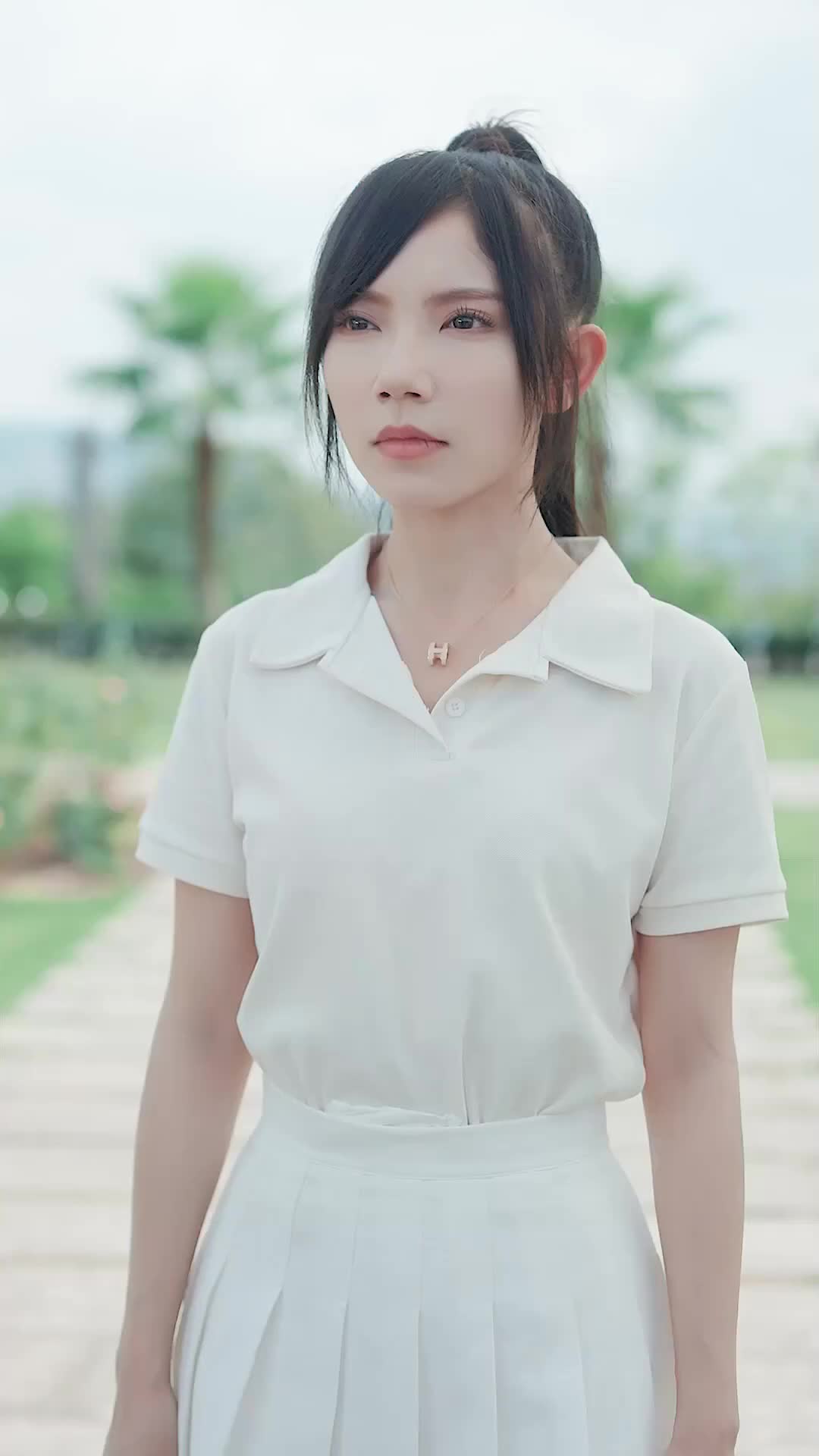 Ep 25