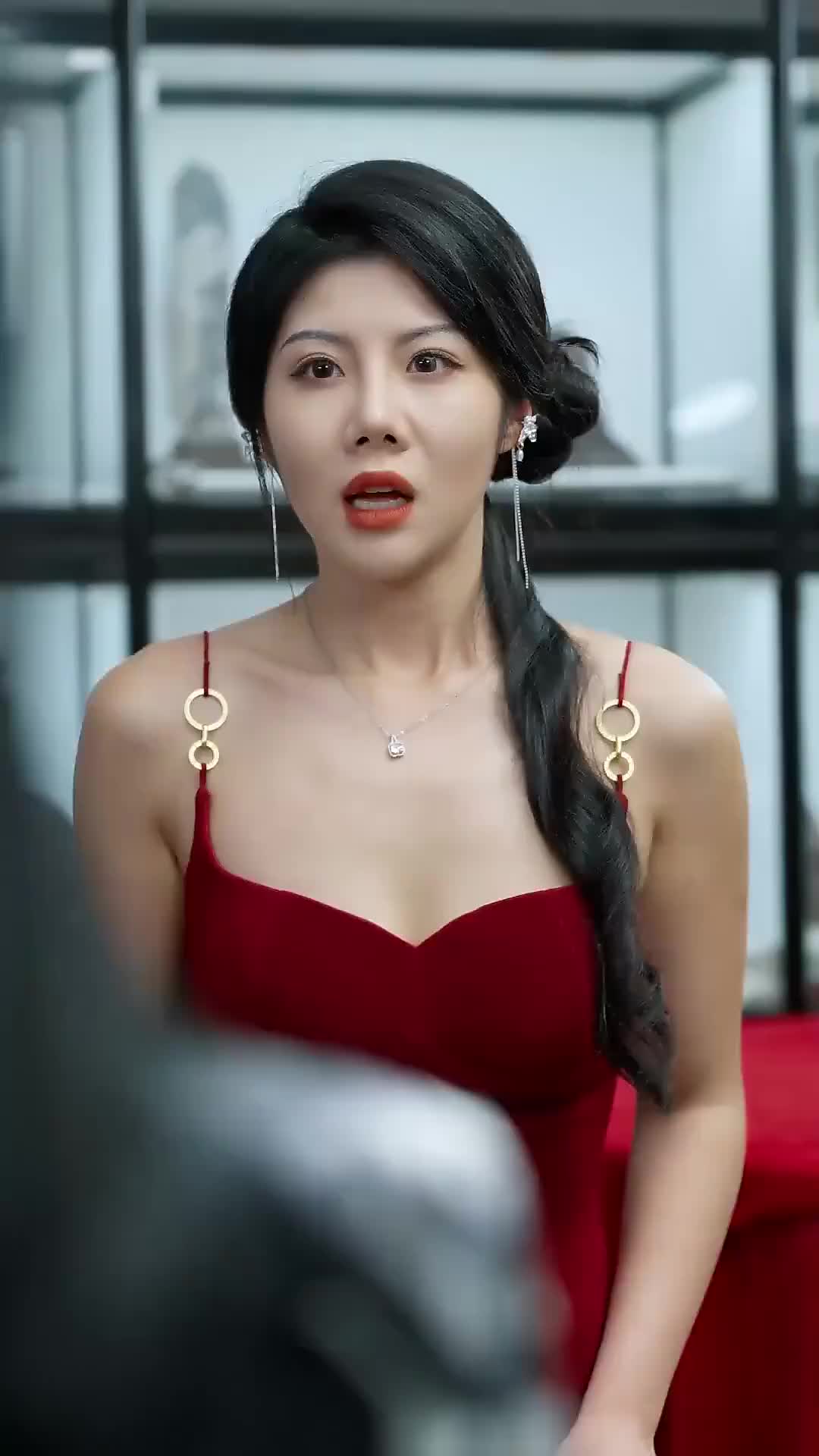 Ep 22