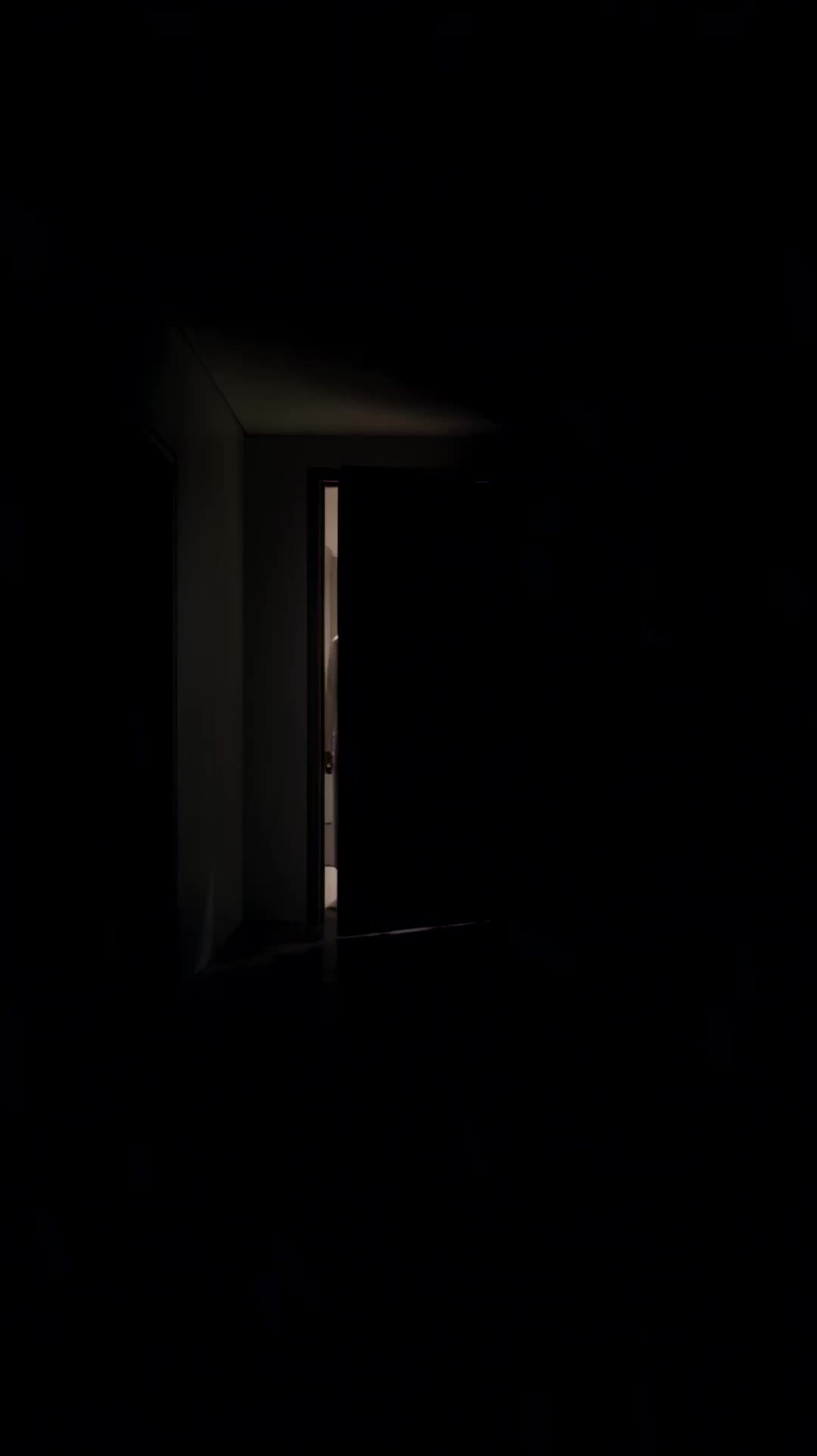 Trapped With My Racing Rival Episode 8
