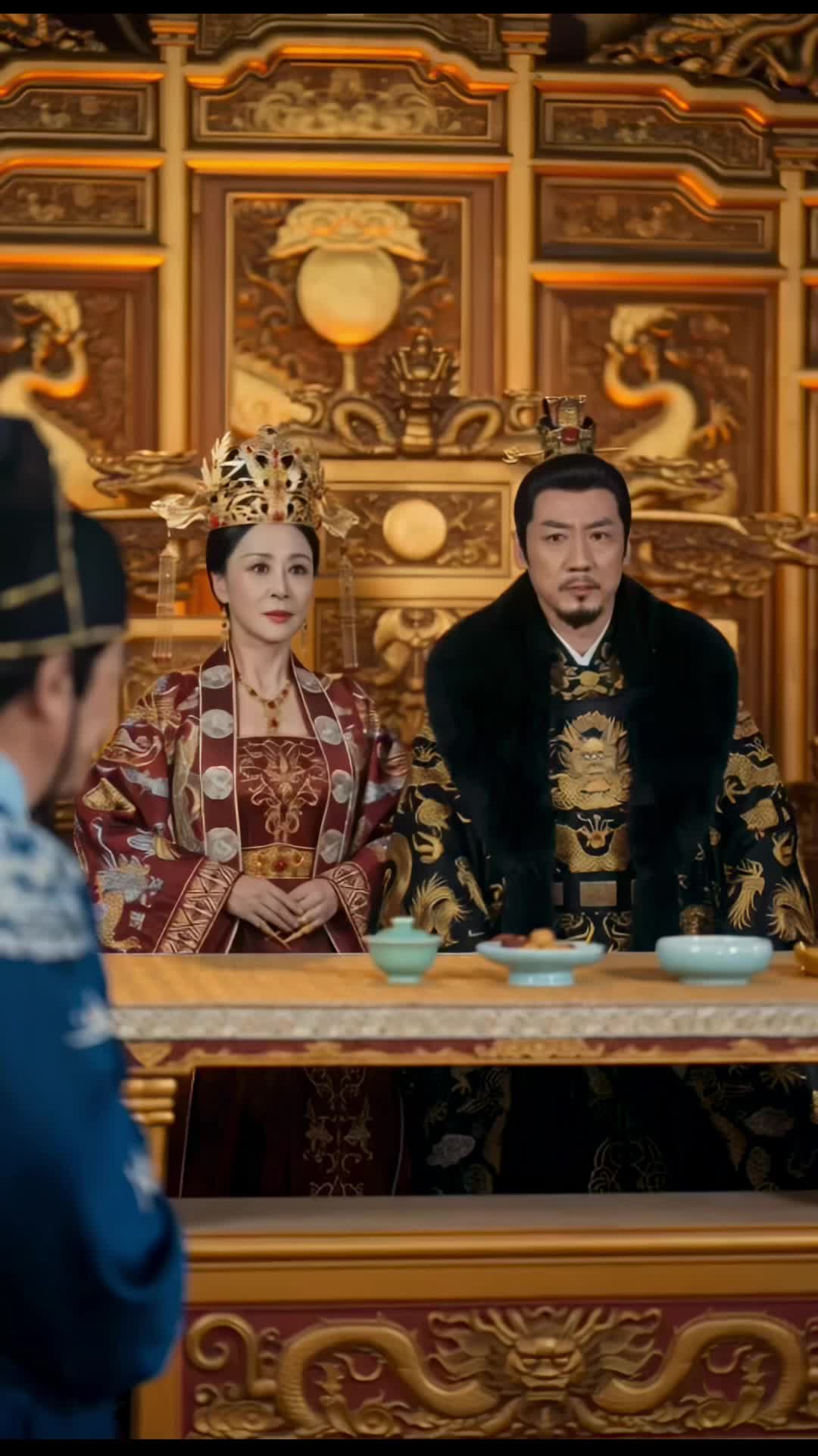 Ep 41