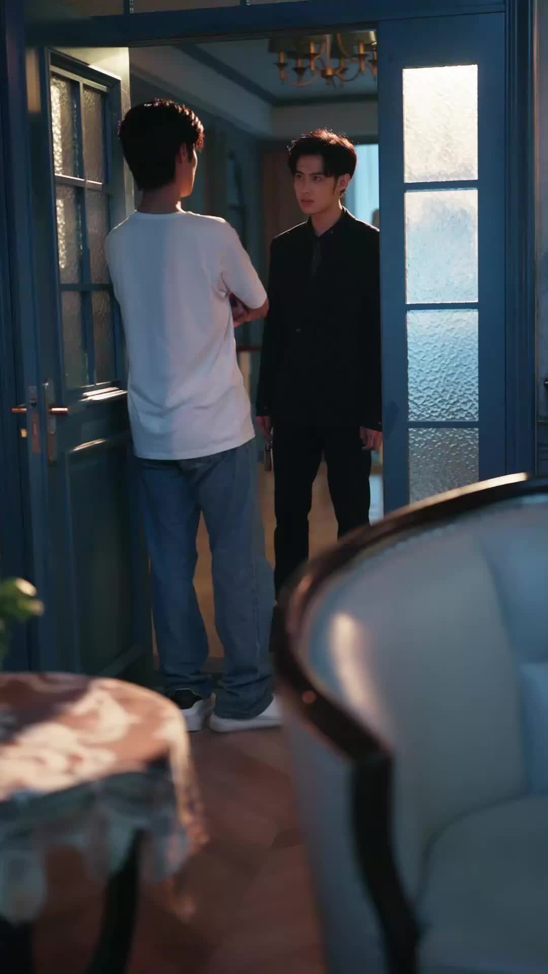 Ep 24