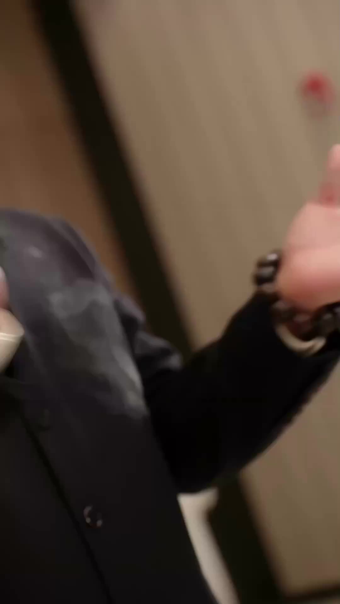 Ep 45