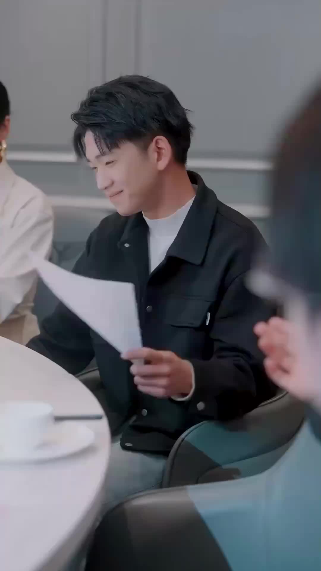 Ep 45
