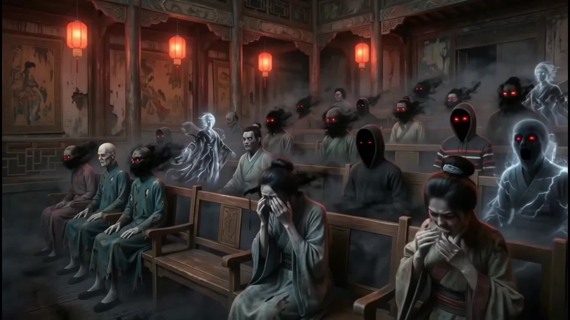 Ep 12