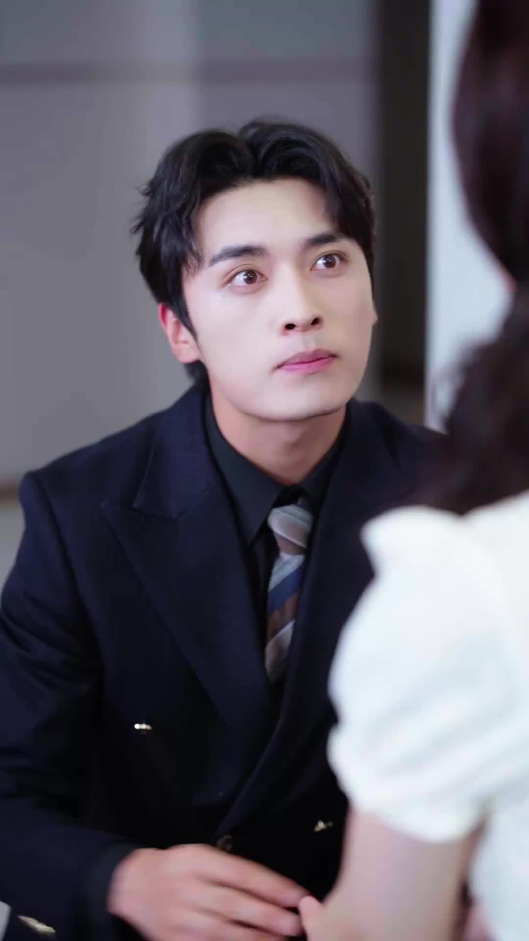 Ep 14