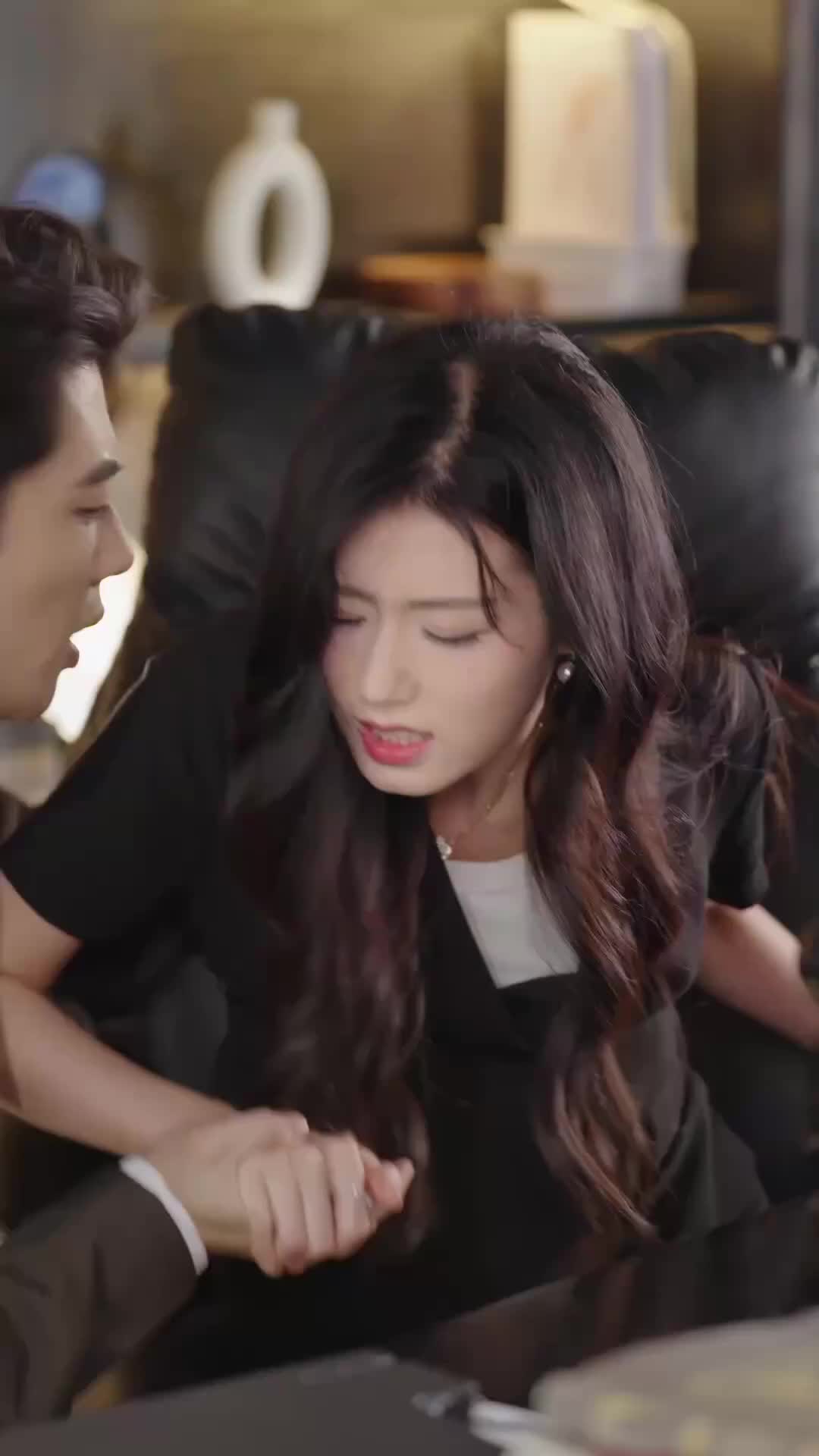 Salah Paham Jadi Cinta Sejati - Episode 60 - Episode 60