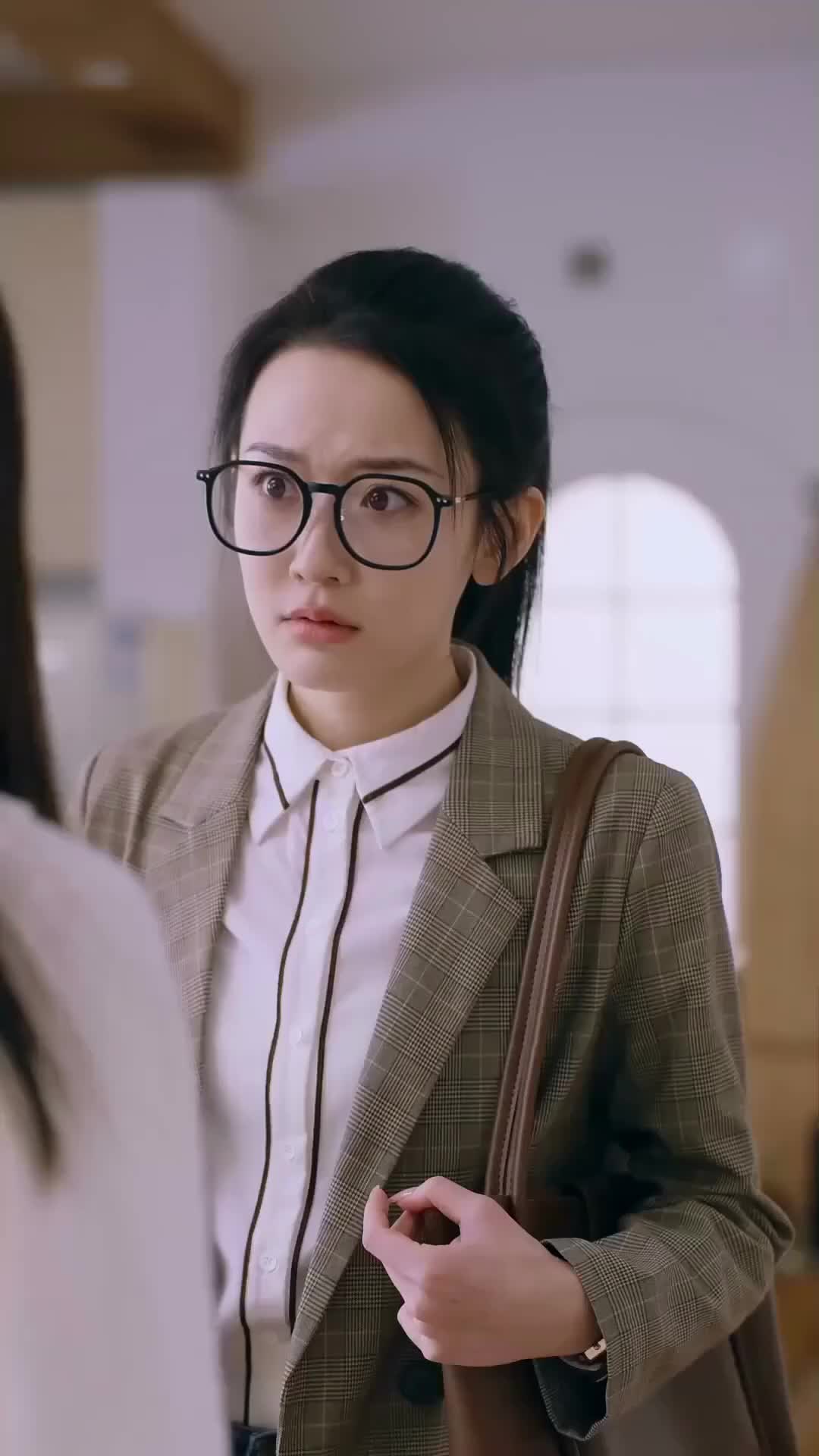대표님, 사모님을 잘 못 찾으셨어요 제5회