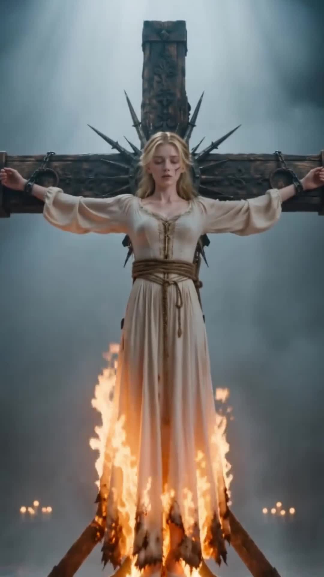 Taken by the Dragon King Episode 7