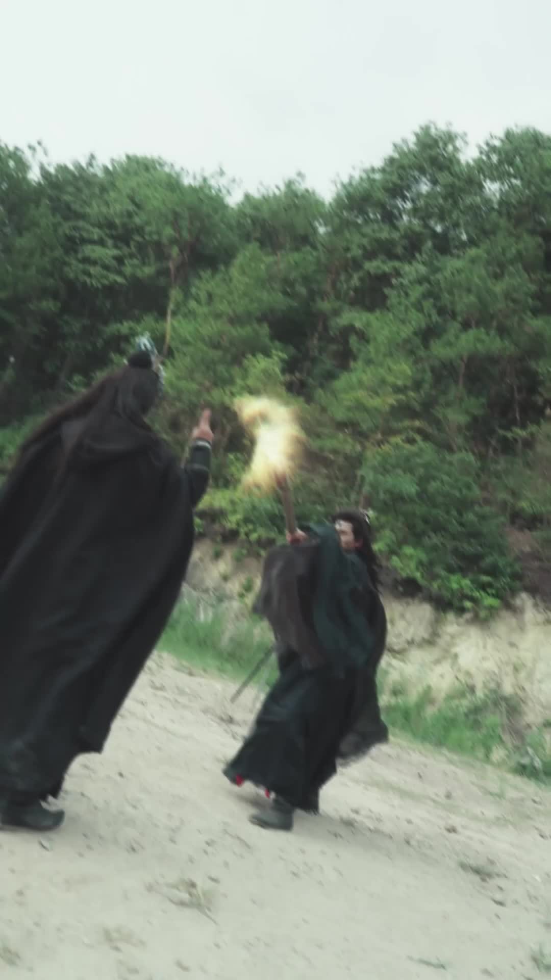 Ep 33