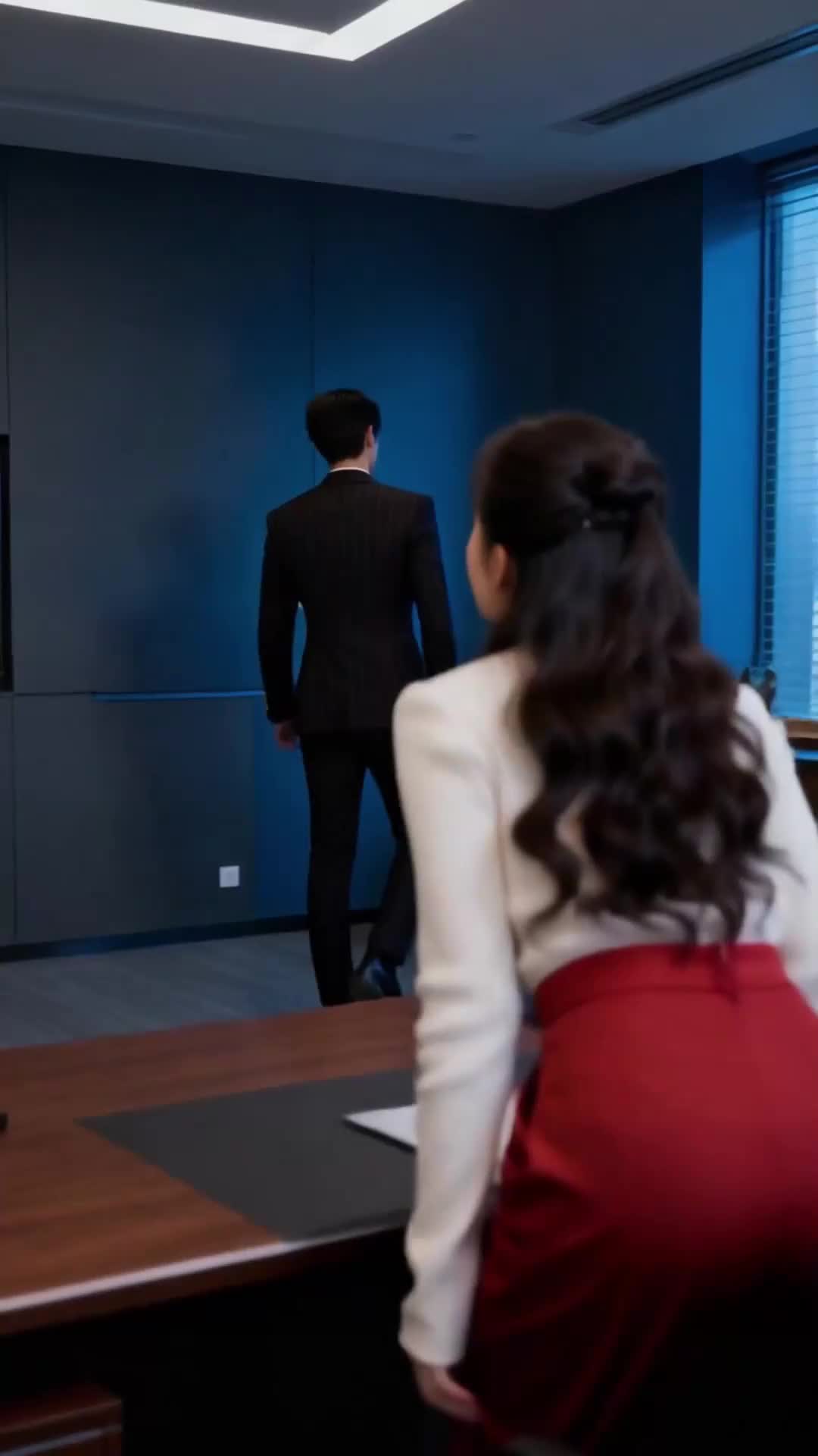 Ep 25