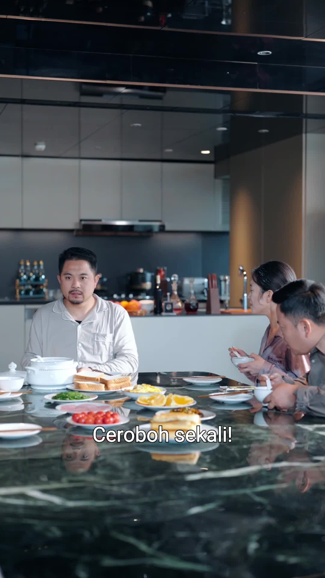 Ep 21