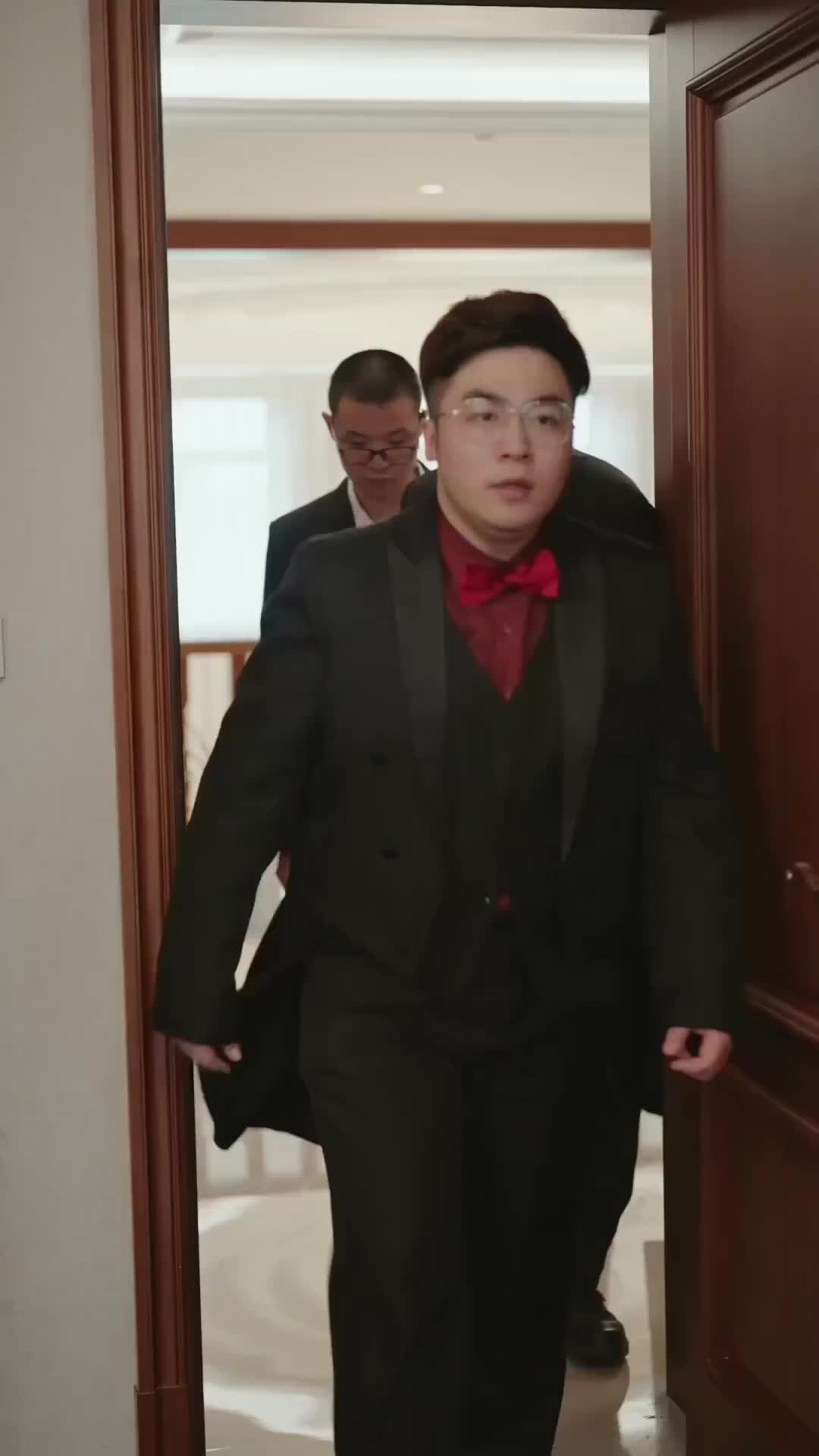 Ep 35