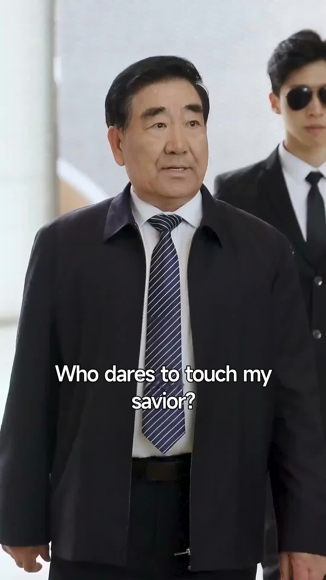 Ep 70