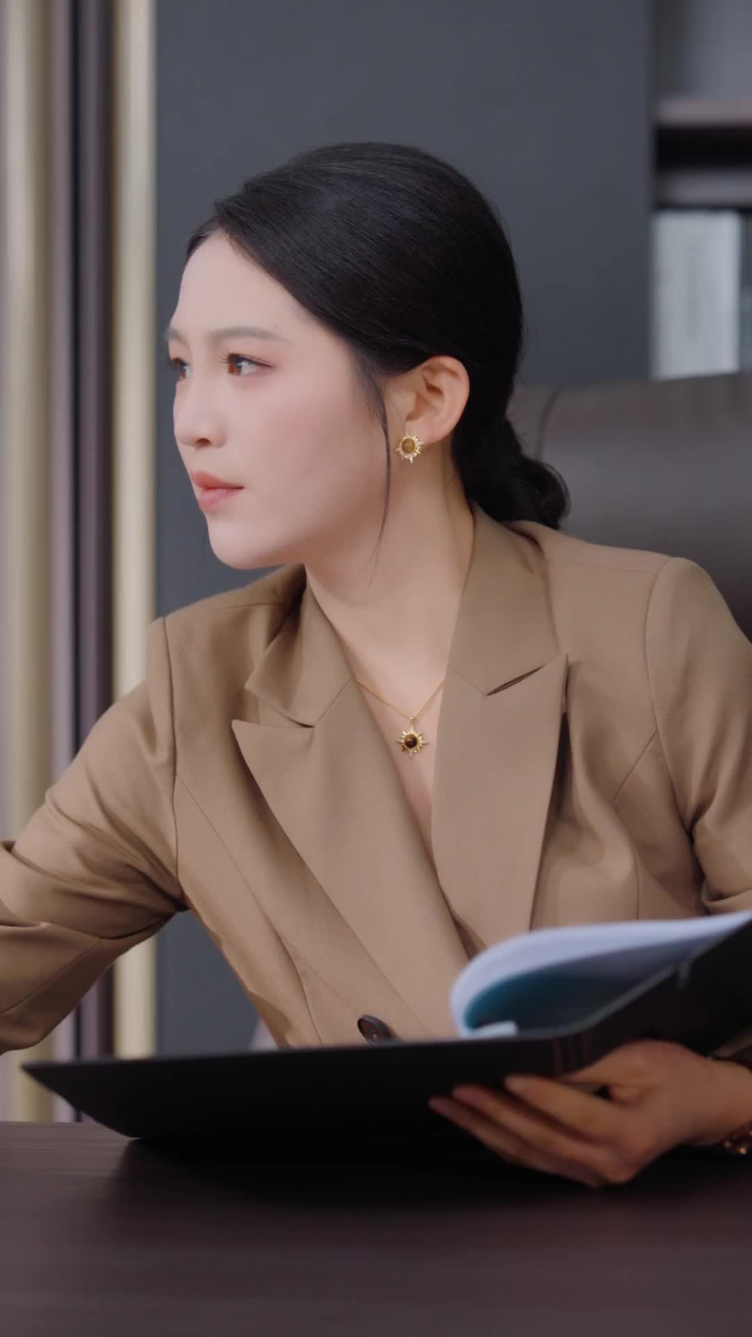Ep 47