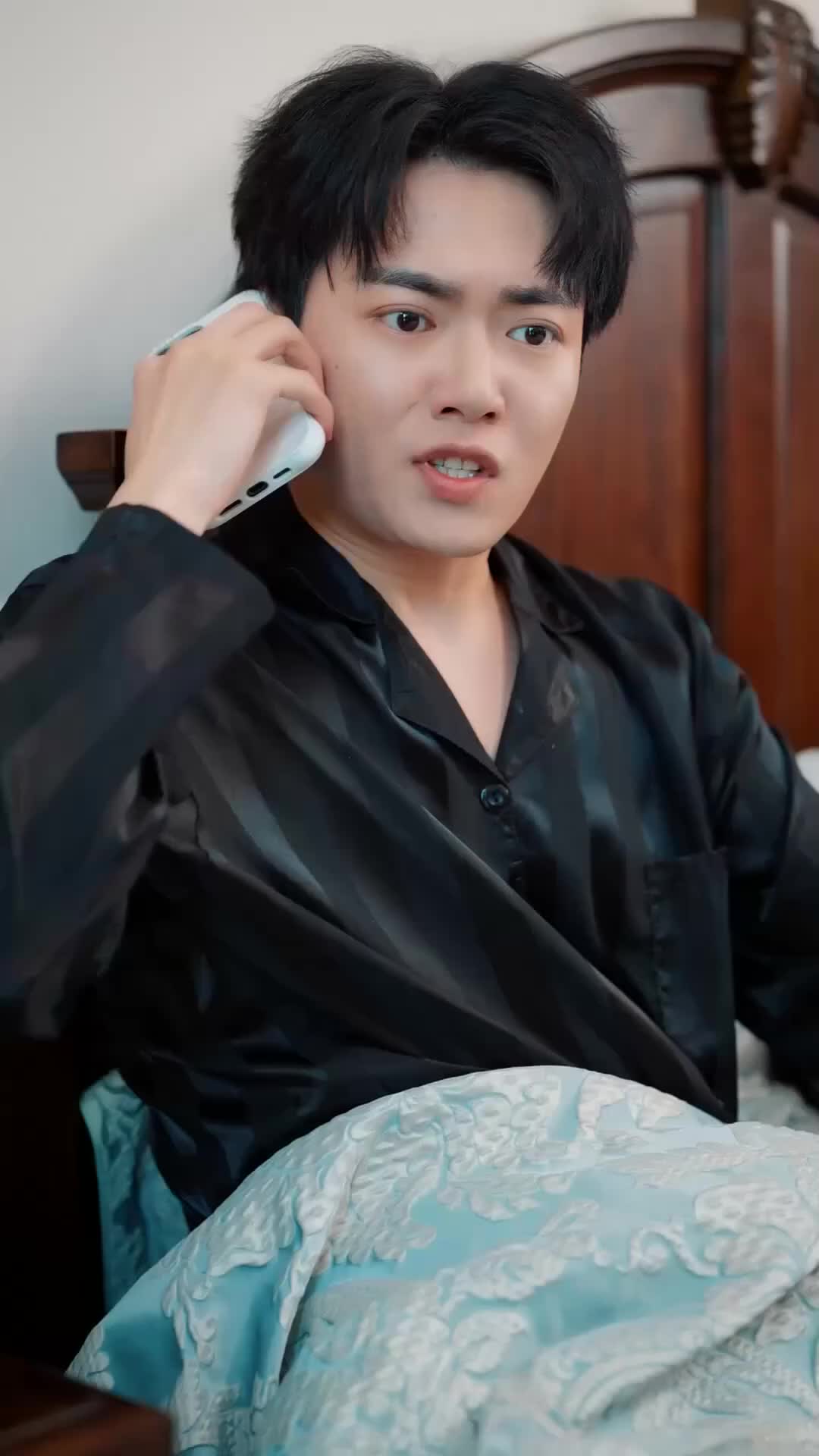 Ep 24