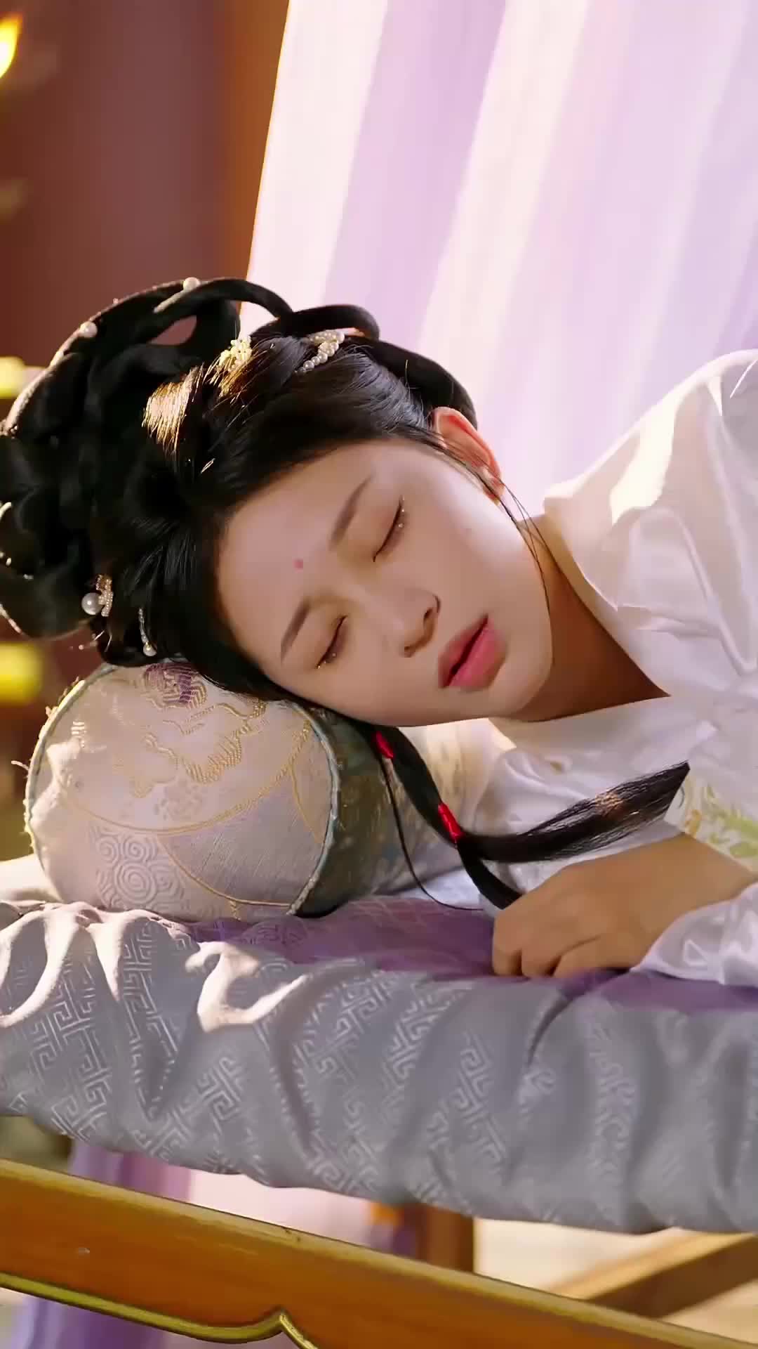 Ep 6