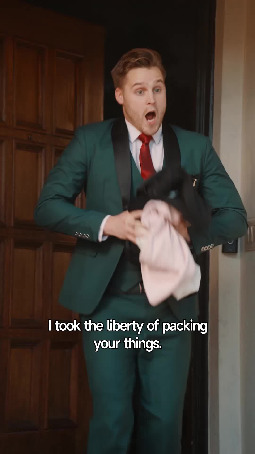 Ep 36