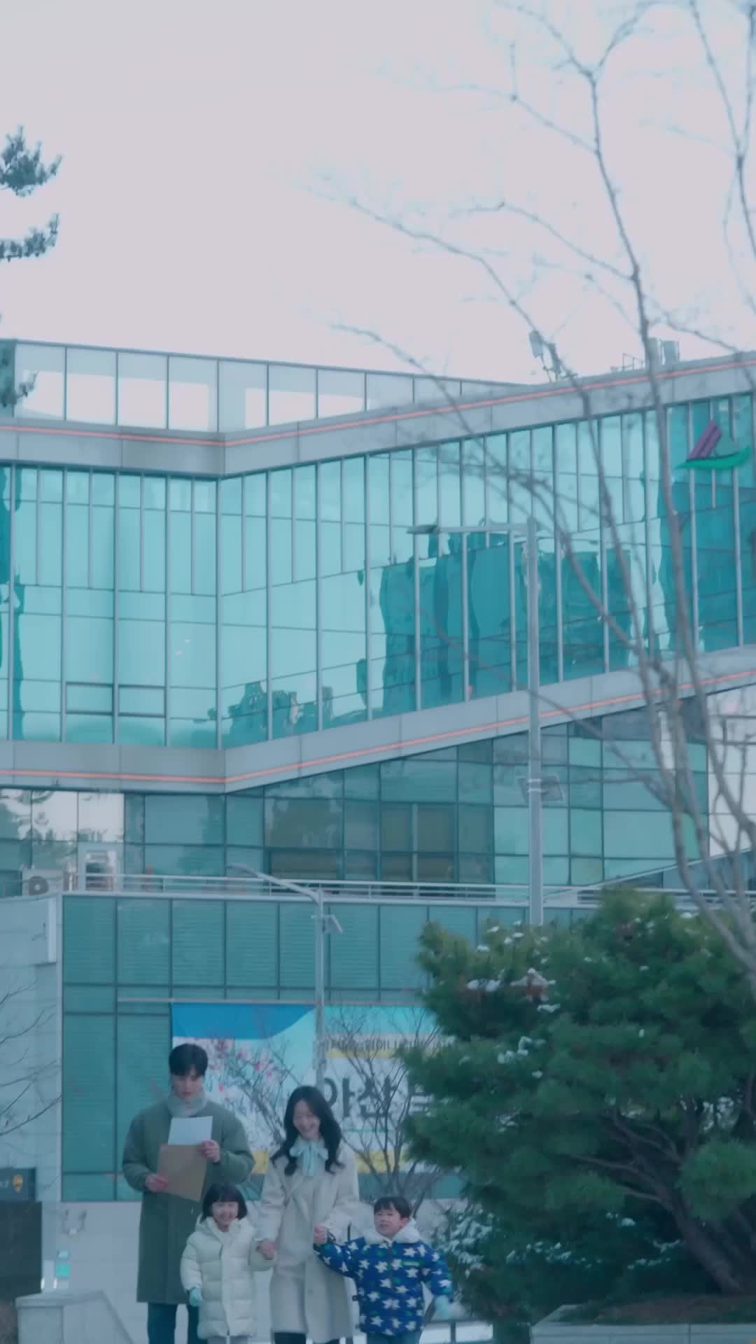 Ep 8