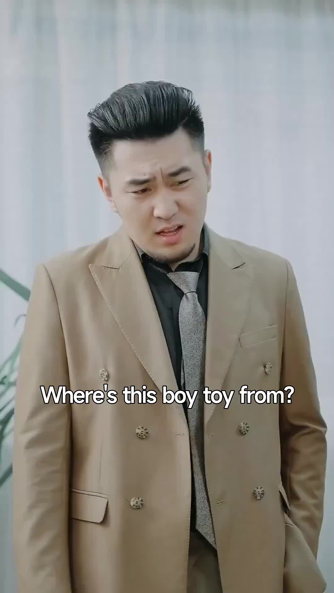 Ep 69