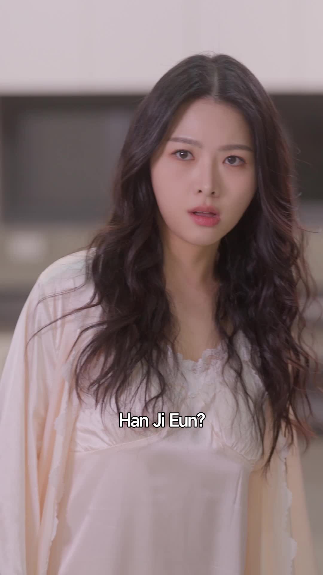 Ep 12