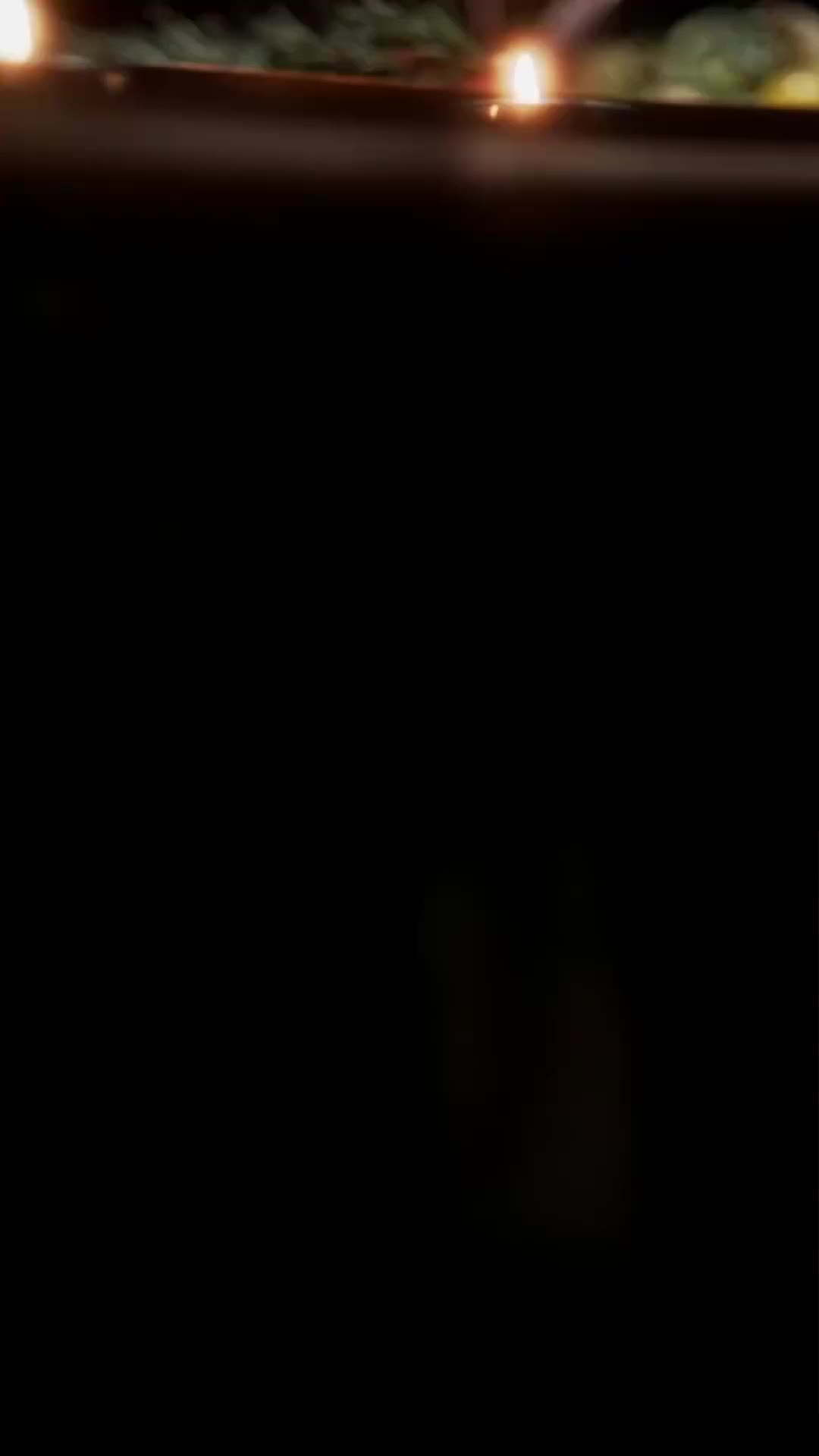 Suara di Balik Sunyi - Episode 1 - Episode 1