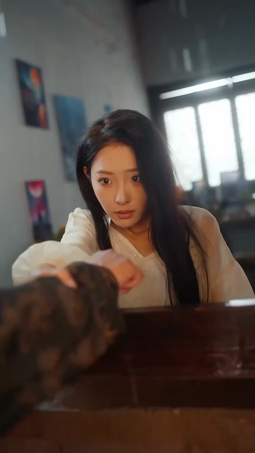 Ep 26