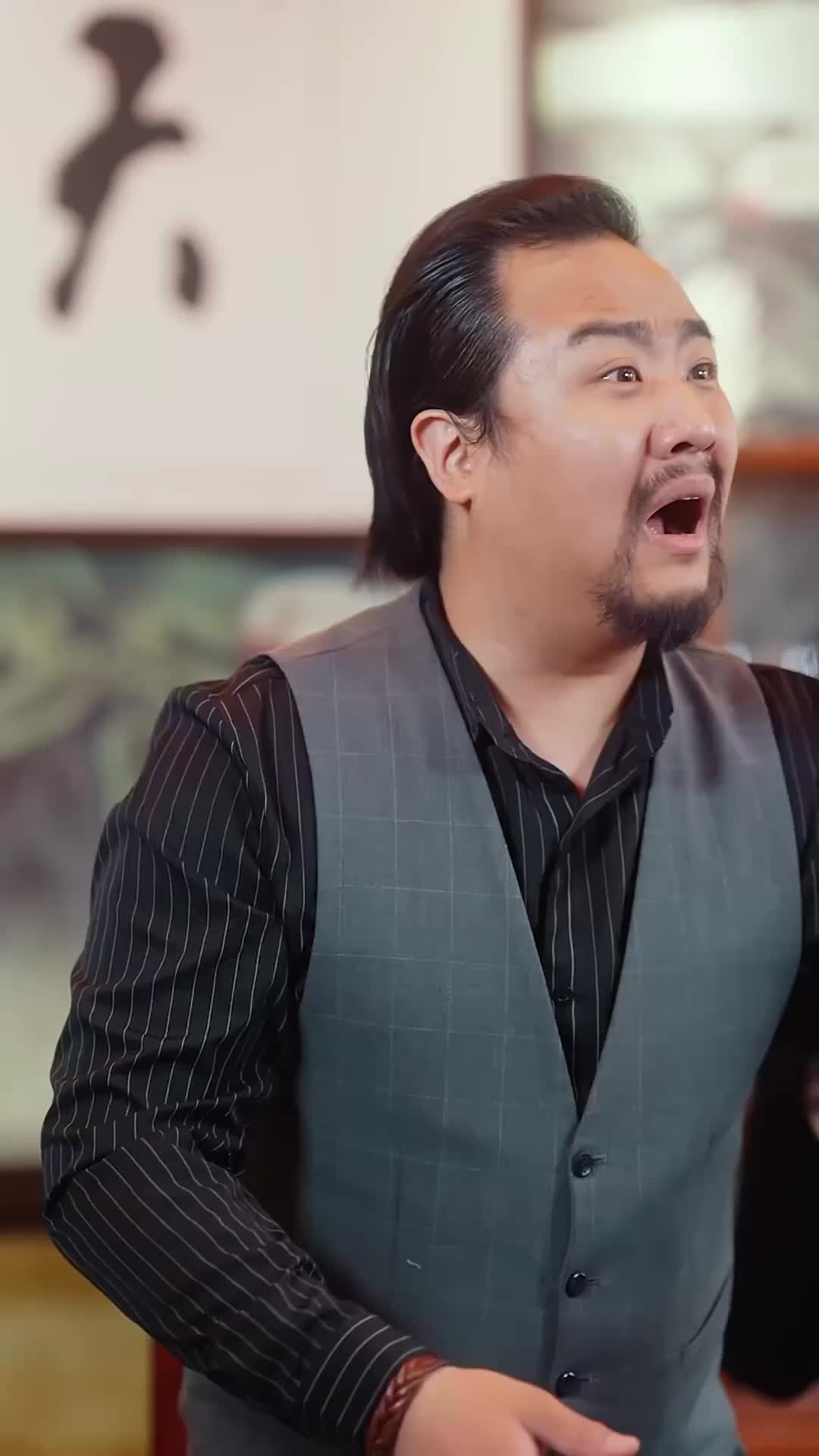 Ep 126