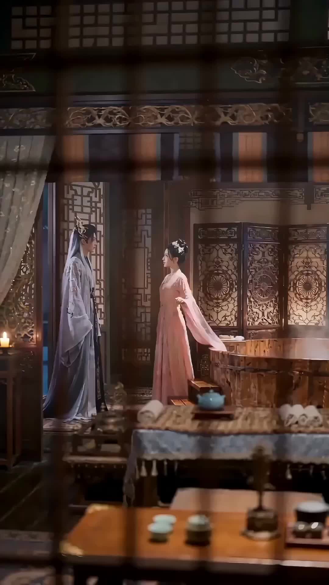 Ep 46