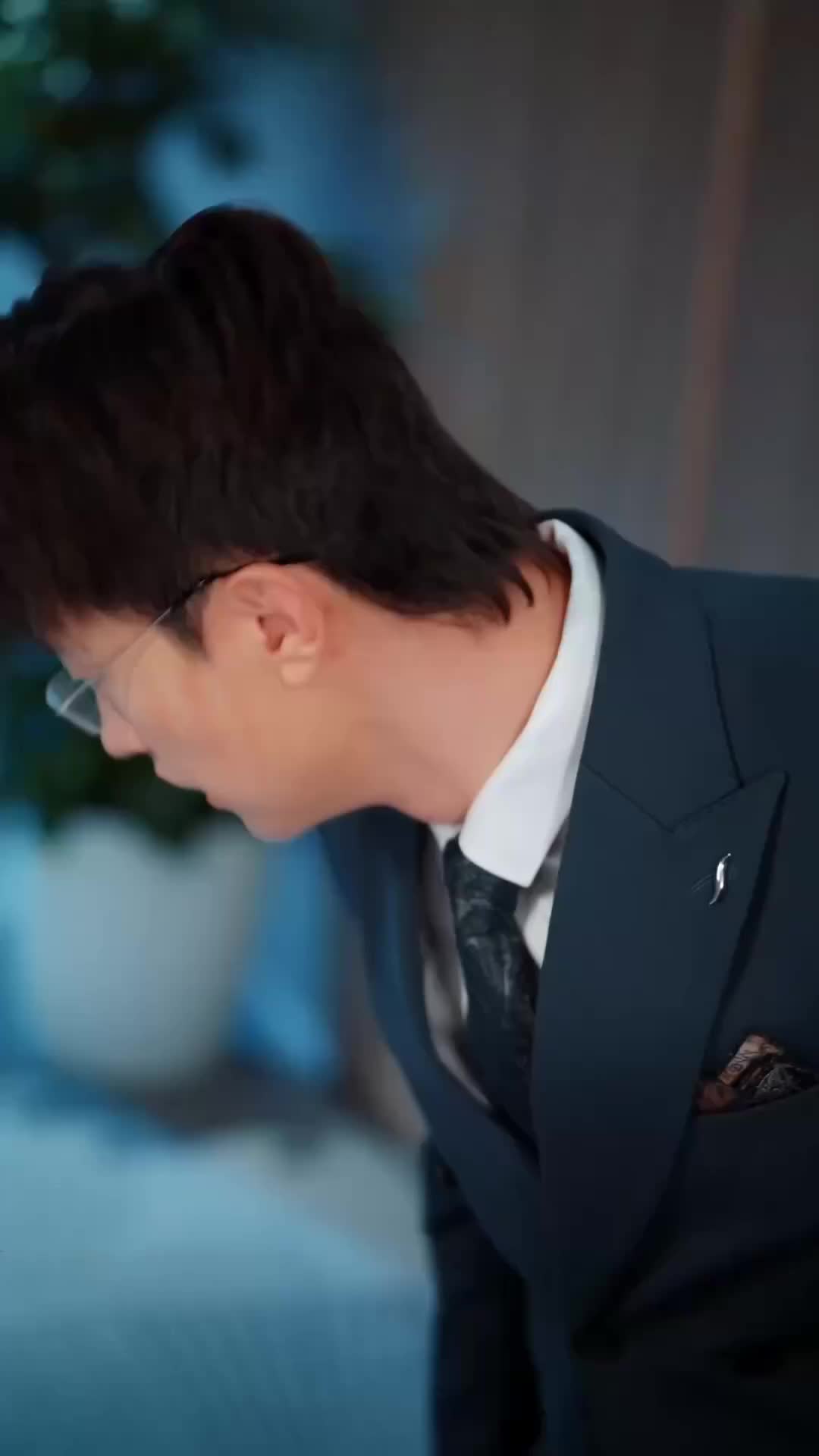 Ep 6