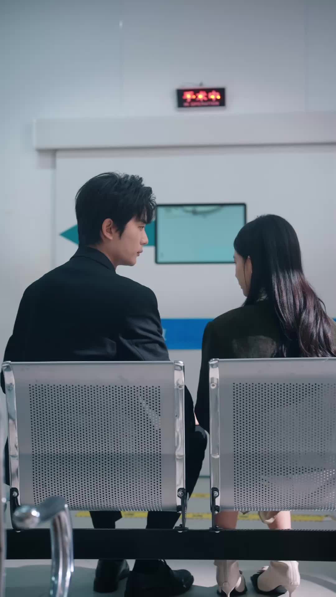 Ep 6