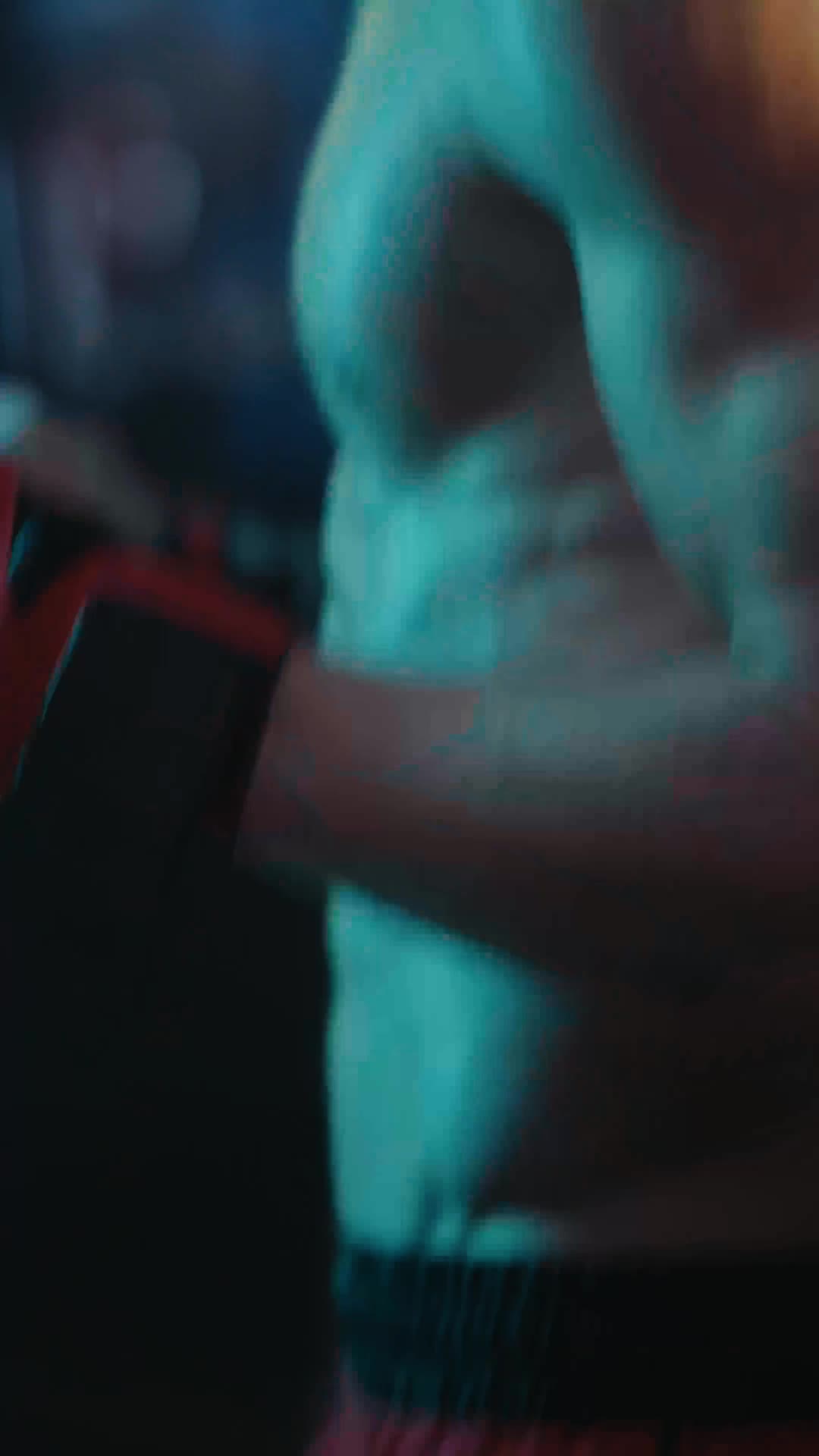 Match Made in the Ring Episode 1