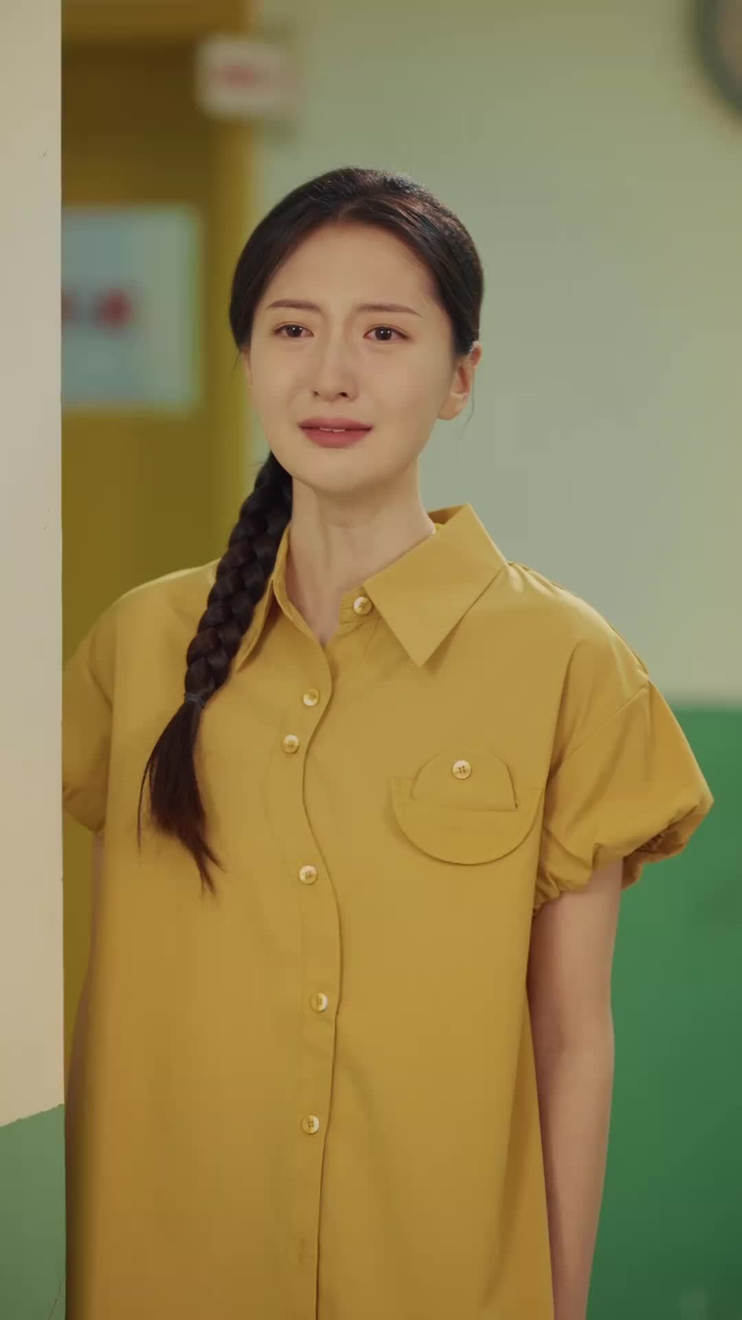 Masa Depanku Bukan Untukmu Episode 6