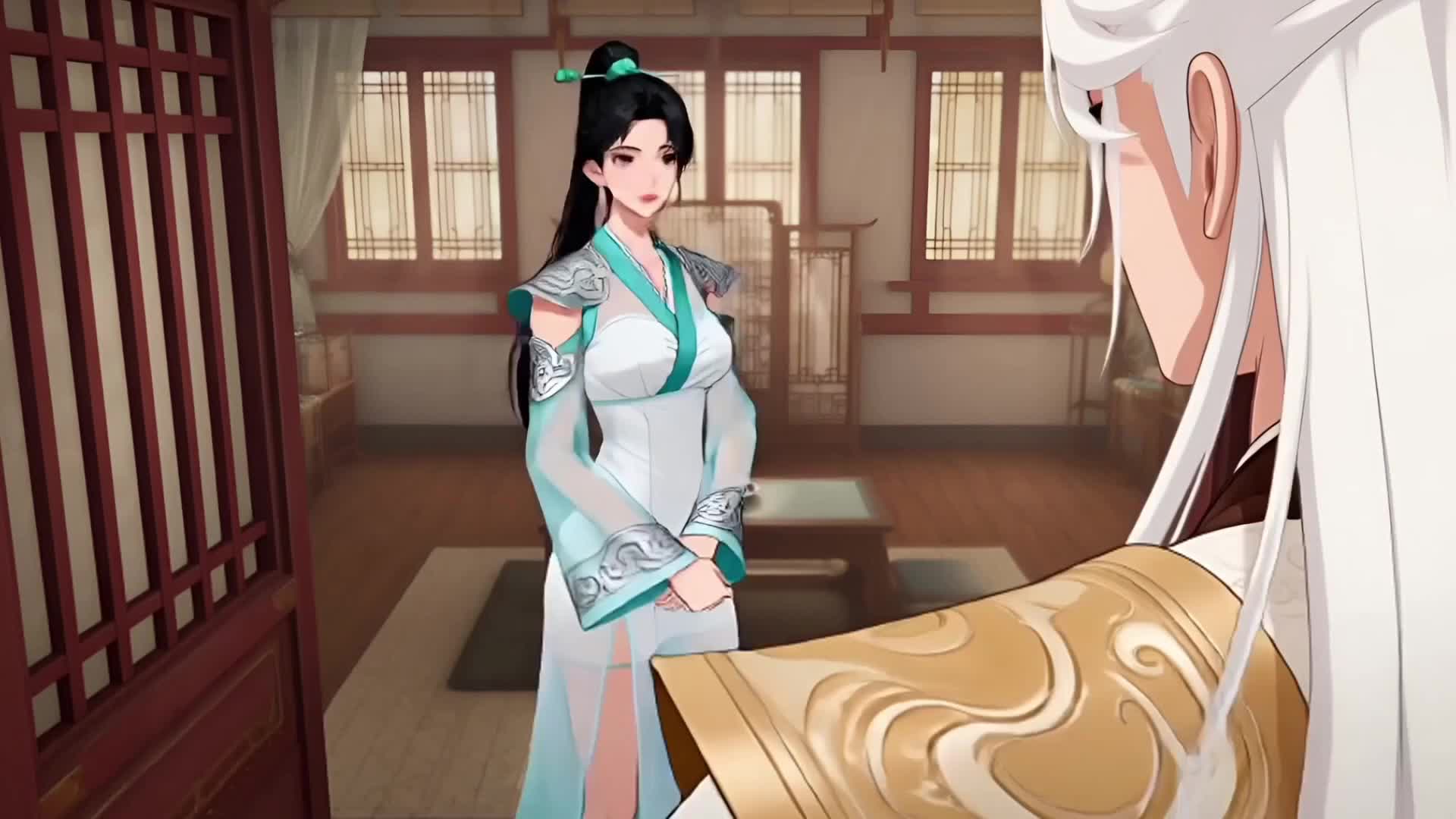 Ep 12